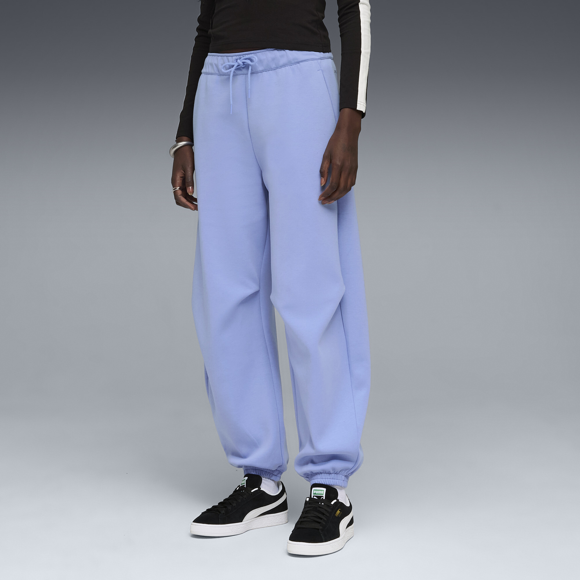 PUMATECH SENSE dryCELL broek voor Dames, Maat XS thumbnail 4