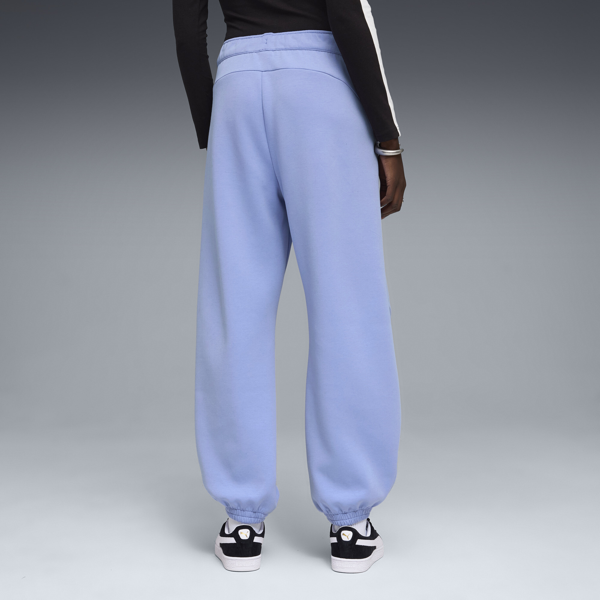 PUMATECH SENSE dryCELL broek voor Dames, Maat XS thumbnail 3