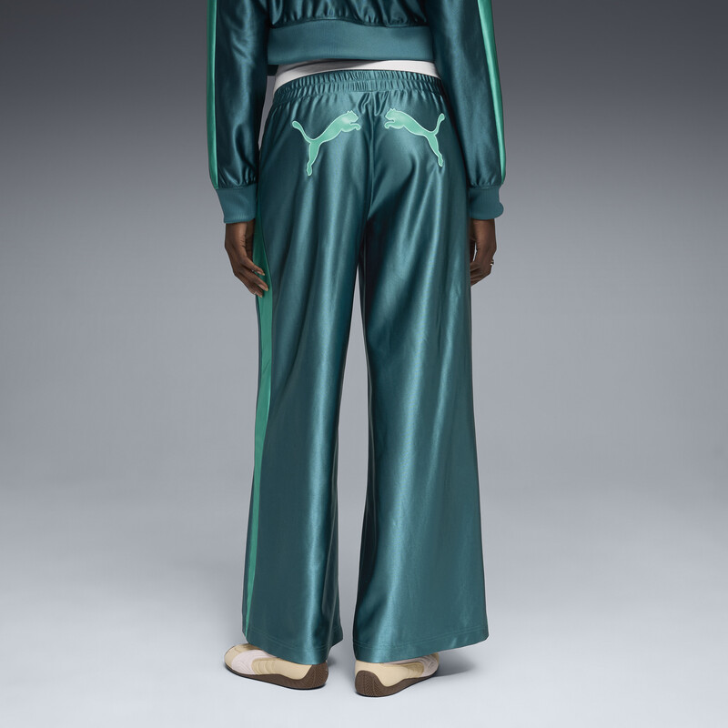 

Women's PUMA FUTURE..ARCHIVE T7 Pants