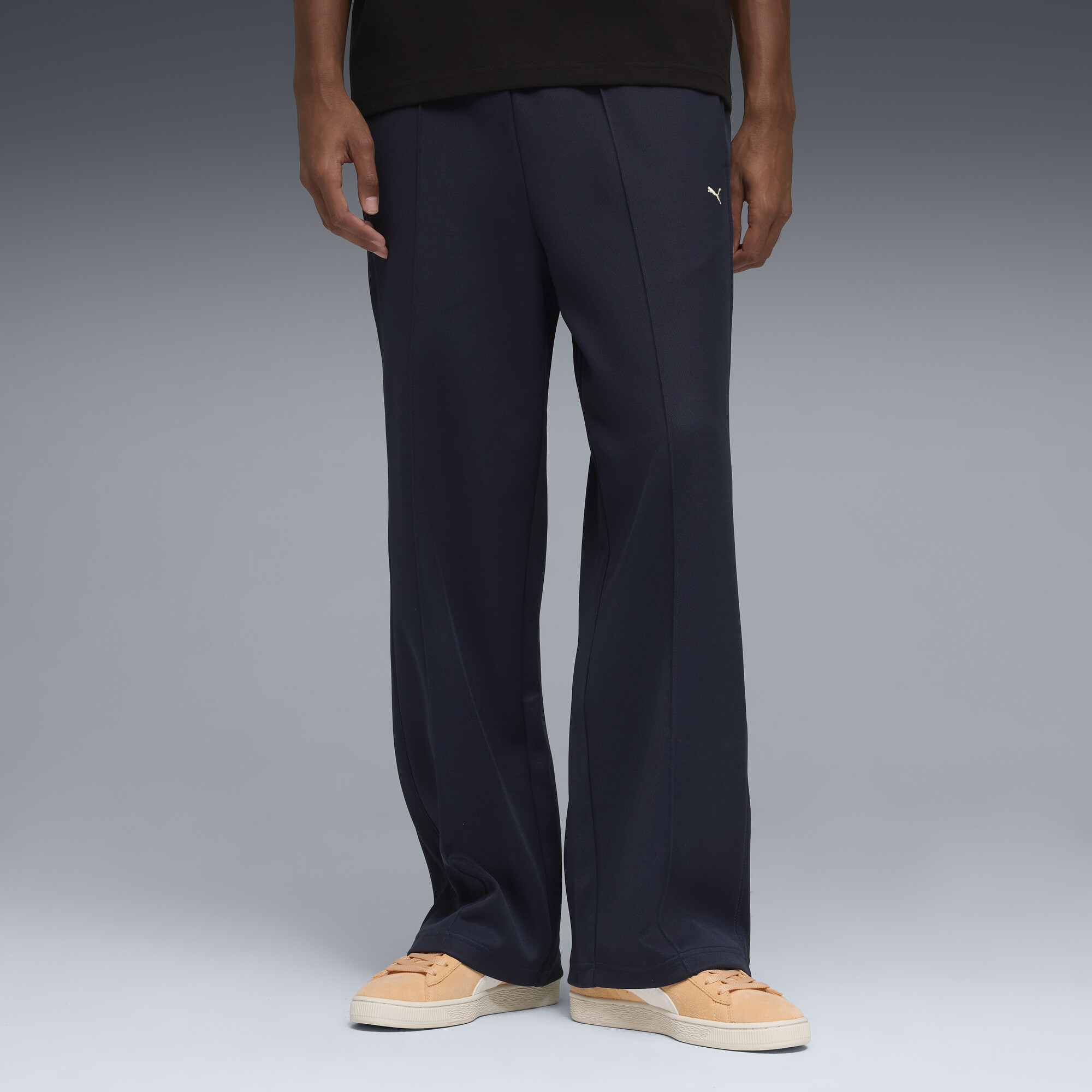 T7 Track Pants Men | Pants | PUMA