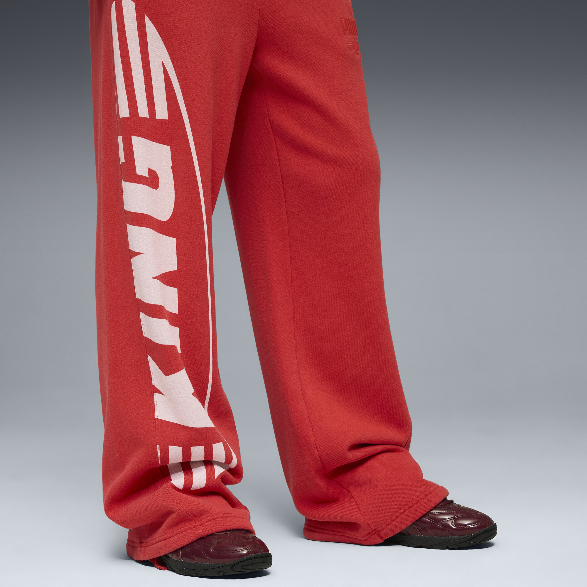 PUMA KING Sportstyle sweatbroek voor Heren, Maat XXL thumbnail 5