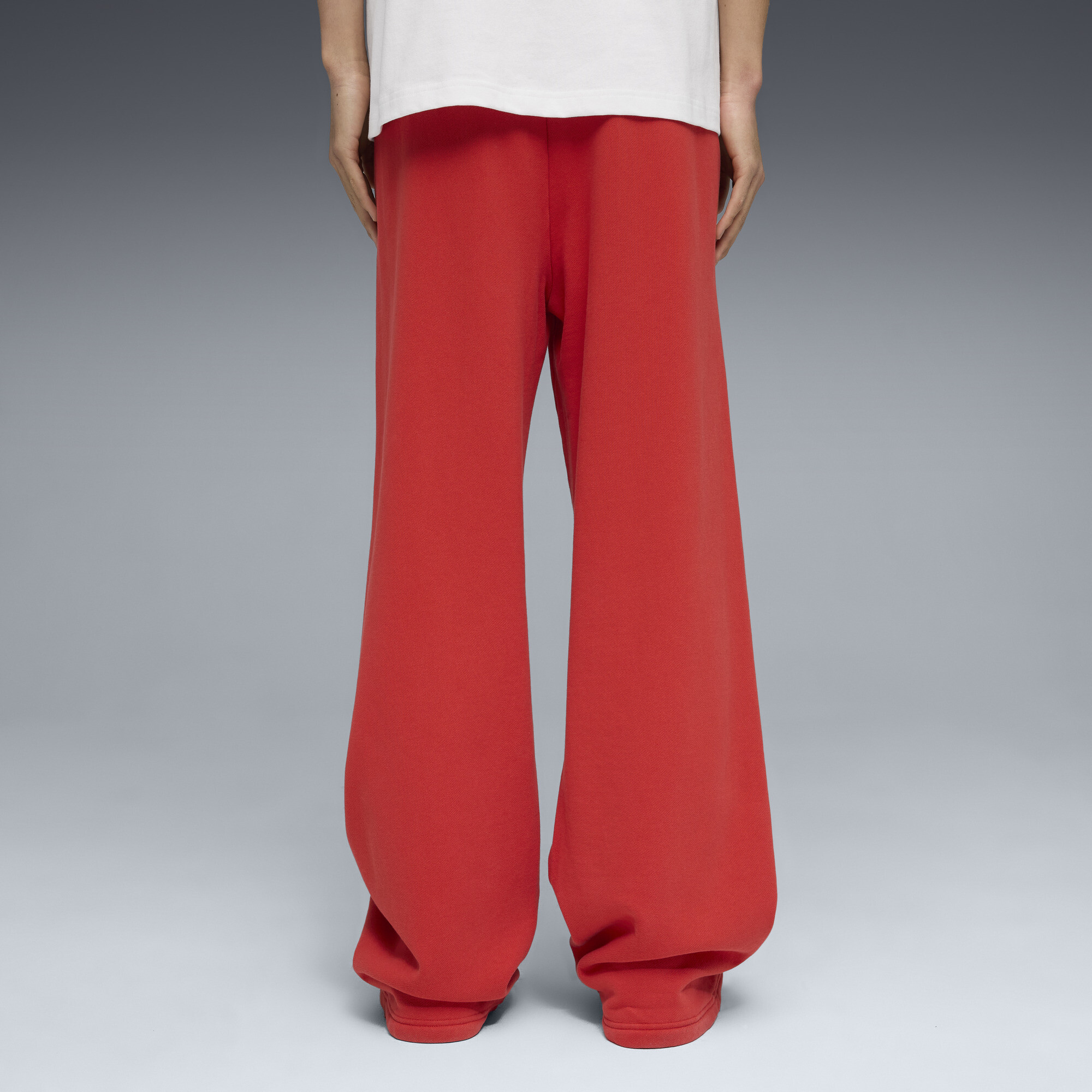 PUMA KING Sportstyle sweatbroek voor Heren, Maat XXL thumbnail 3