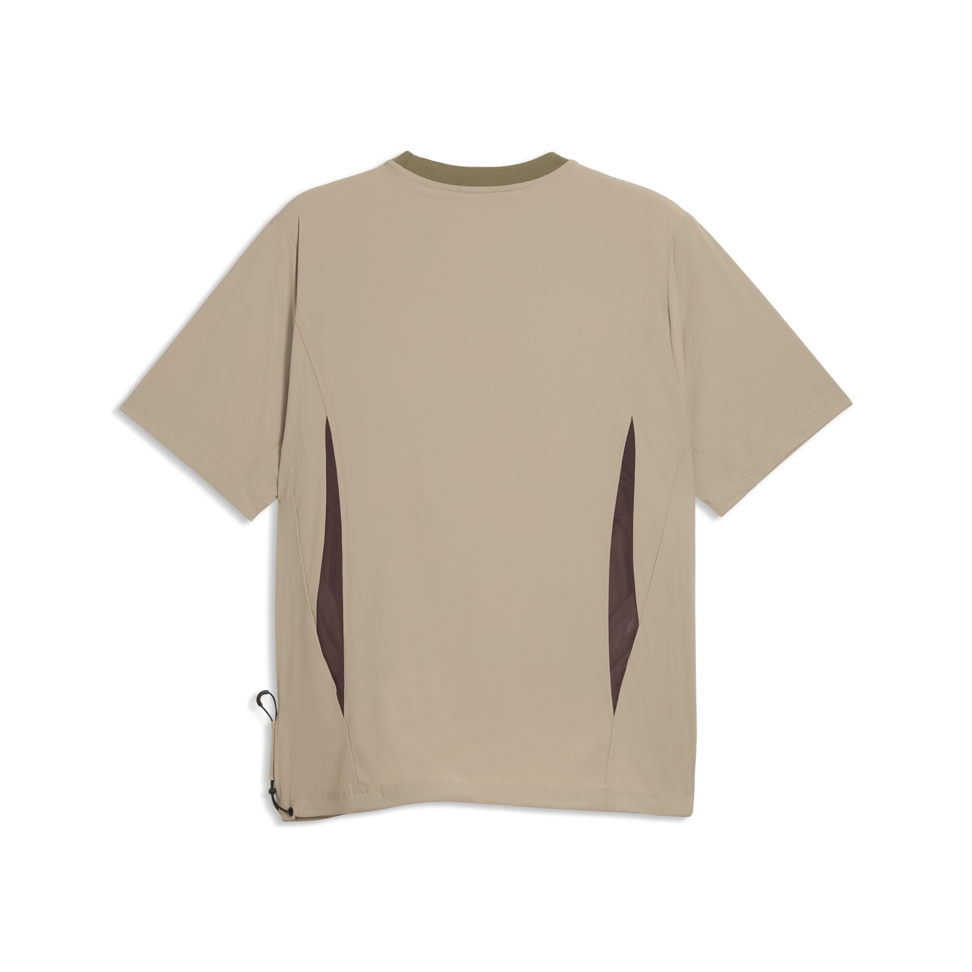 PUMA CLRT 2G relaxed T-shirt voor Heren, Maat XS thumbnail 2