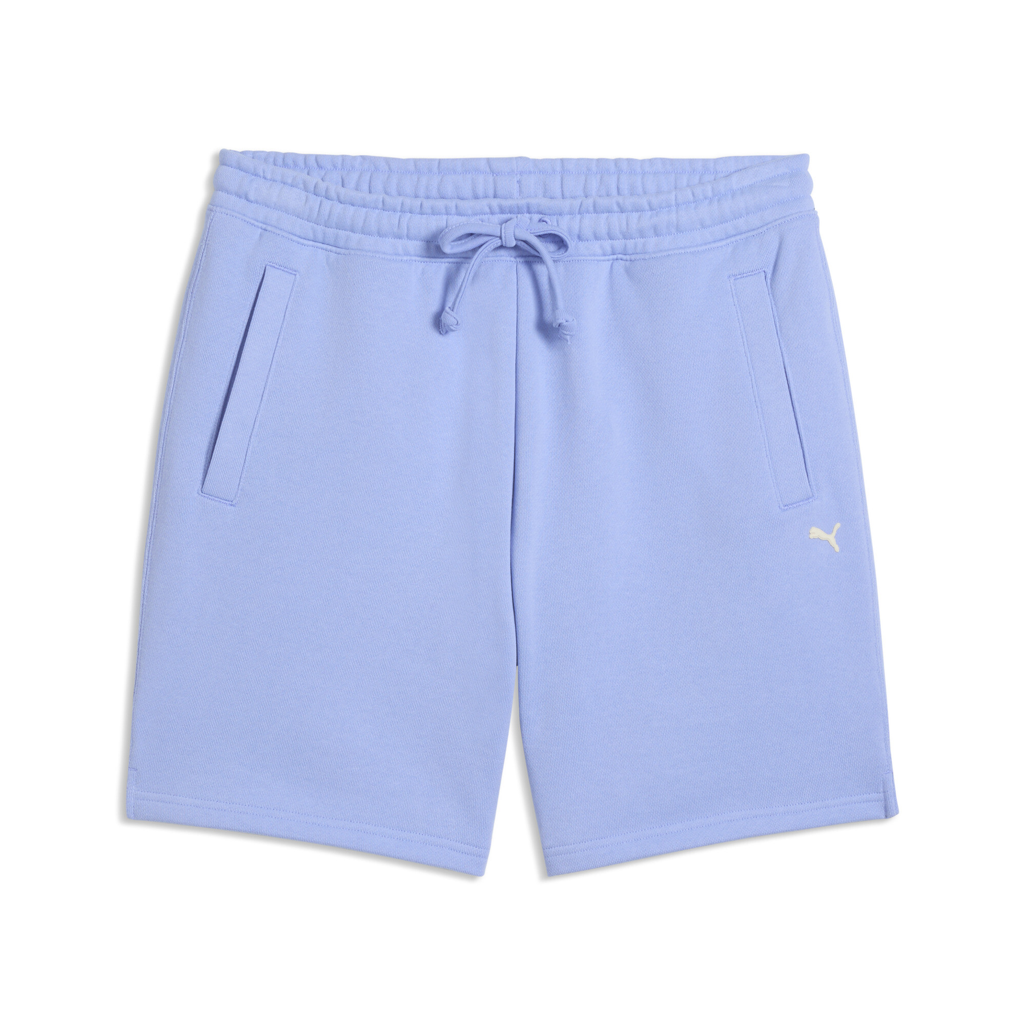 PUMA Select Essentials short voor Heren, Maat S