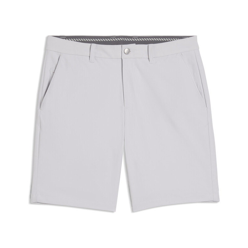 

Men's PUMA 101 Premier Men’s Stretch 9" Golf Shorts