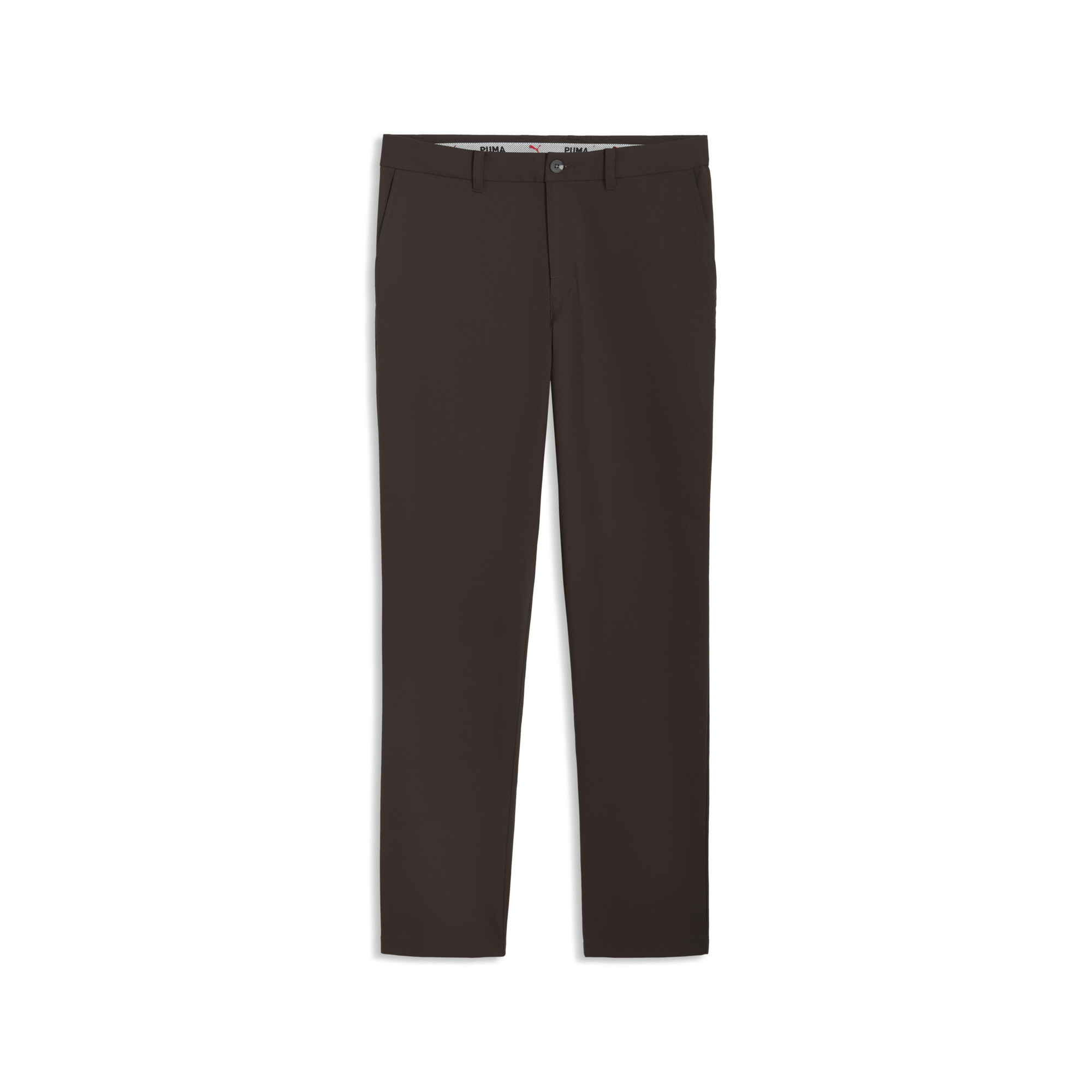 PUMA Pantalon de golf ajusté 101 Pure Homme Vêtements 30/ - vue 5