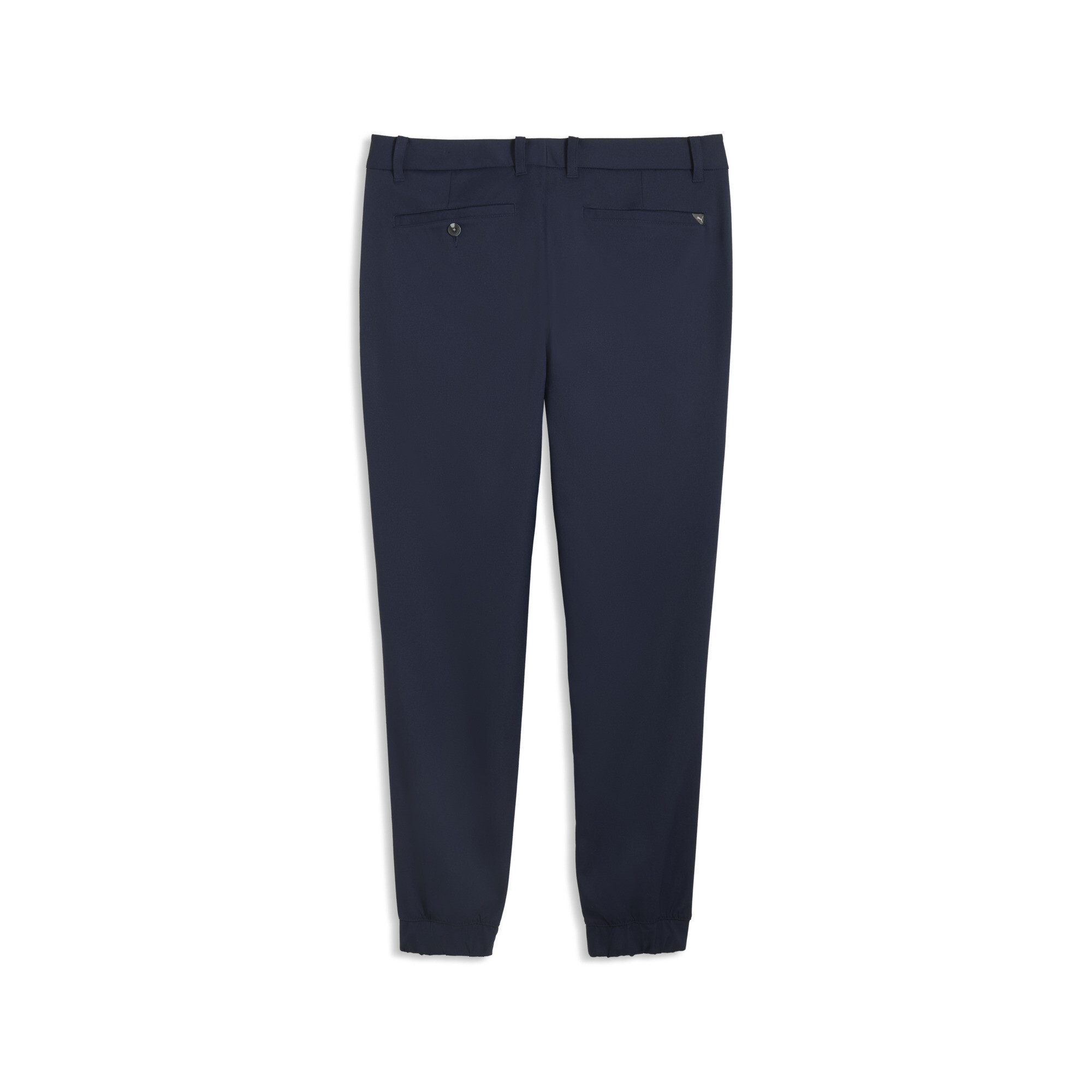 PUMA 101 Pure Jogger golfbroek voor Heren, Blauw, Maat 32/32 thumbnail 2