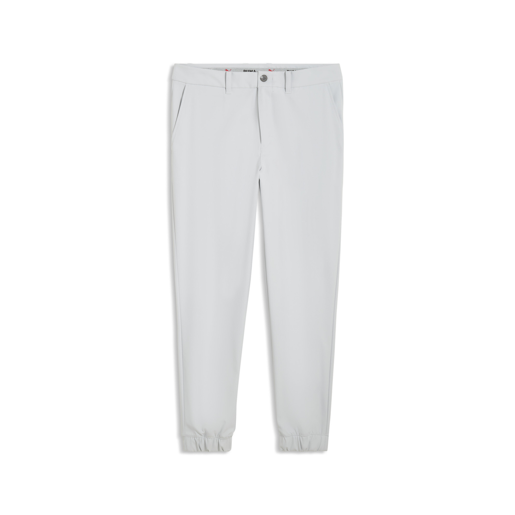PUMA Pantalon de golf 101 Pure Jogger Homme Accessoires 33/ - vue 2