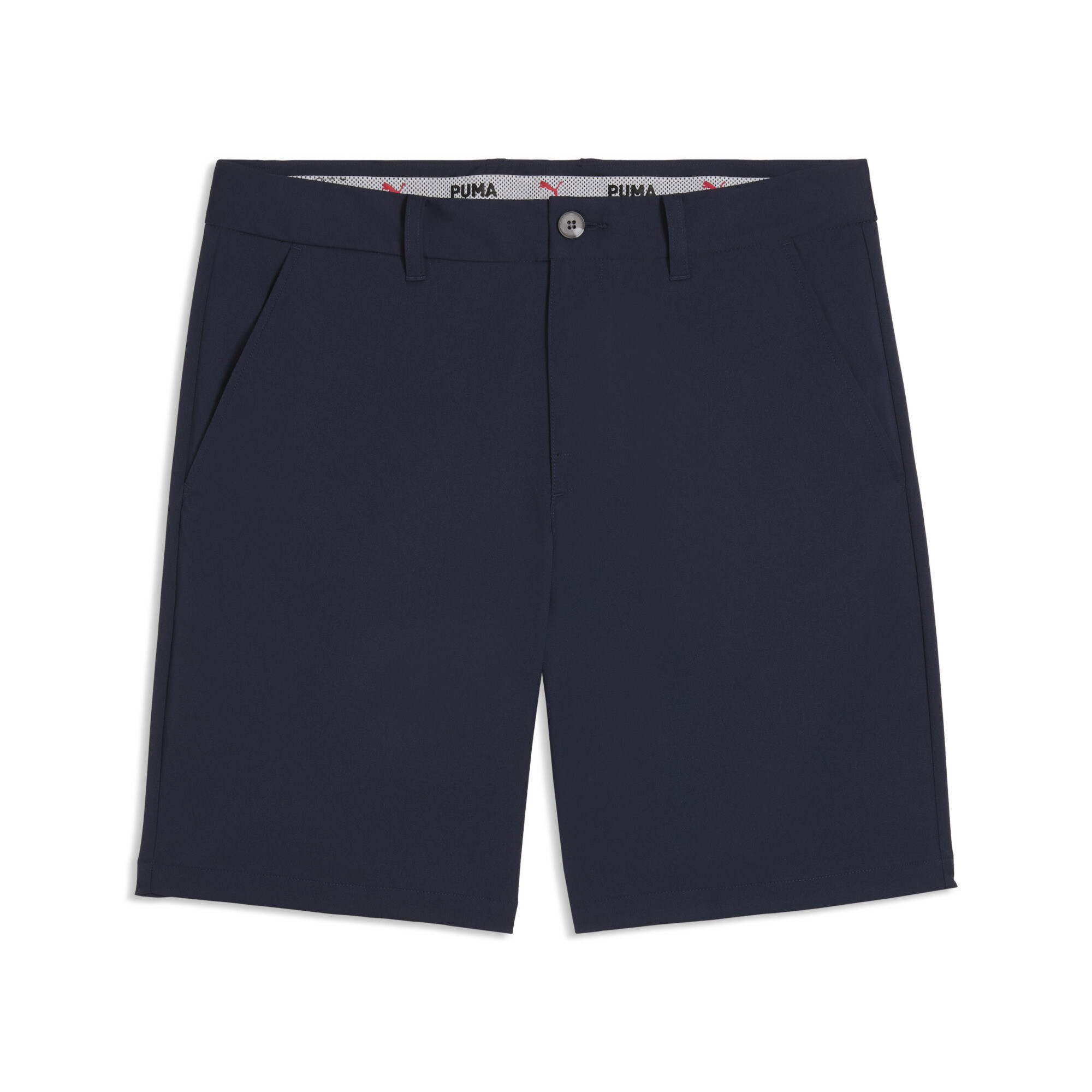 PUMA Short de golf 8"101 Homme Accessoires - vue 2
