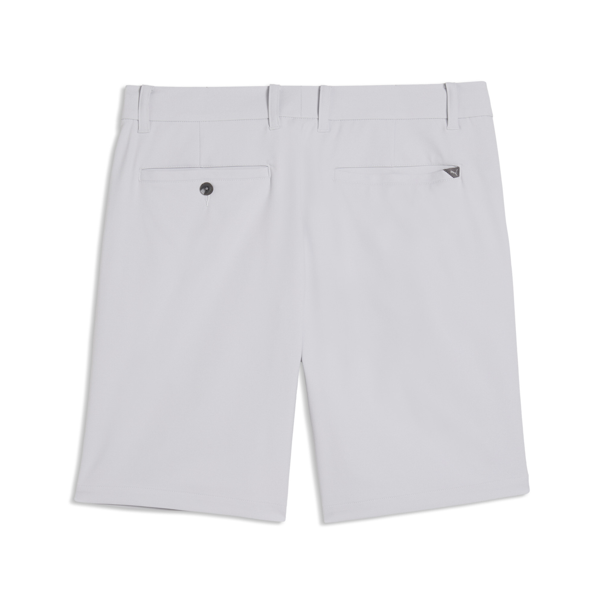PUMA 101 golfshort voor Heren, Grijs, Maat 32 thumbnail 2