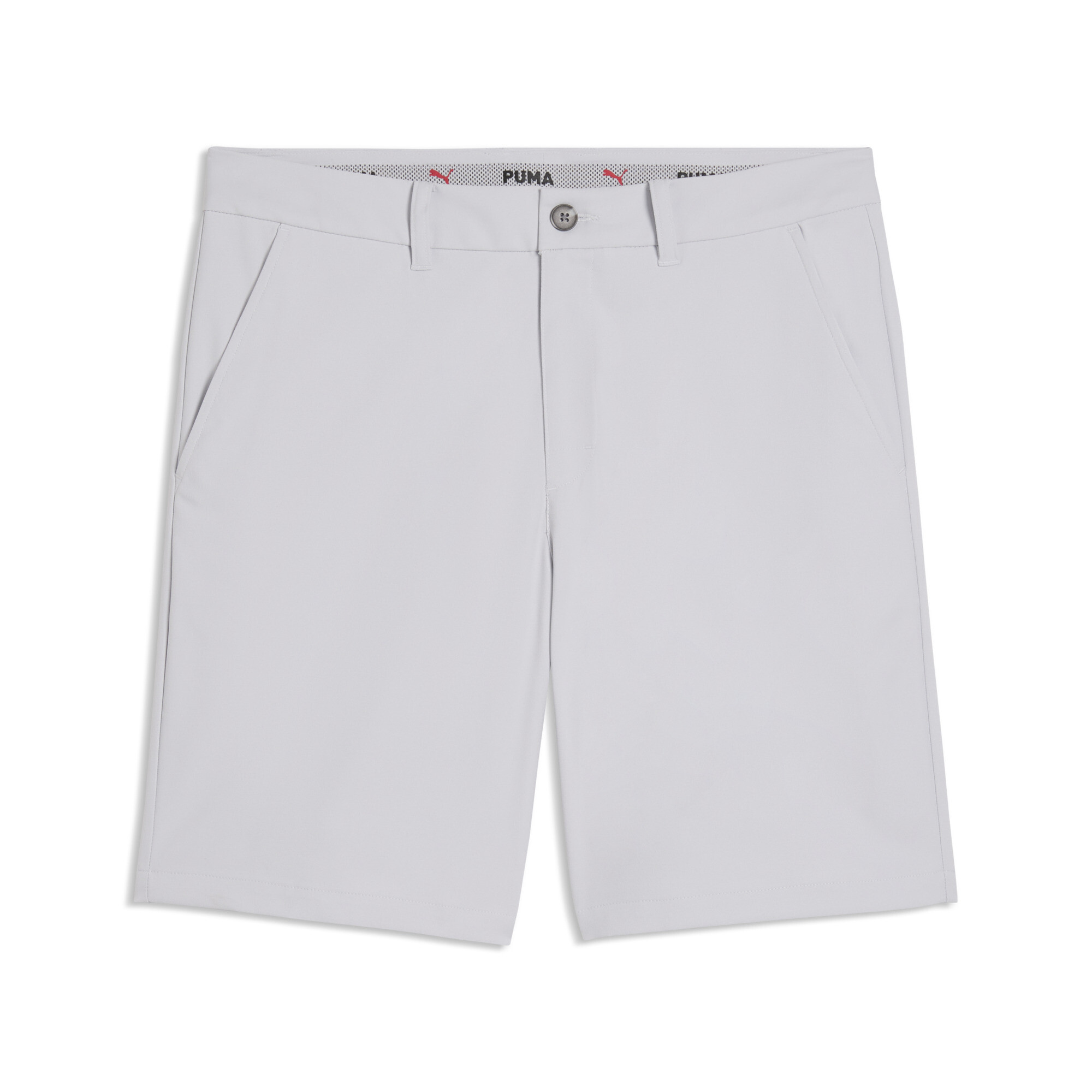 PUMA Short de golf 8"101 Homme Accessoires - vue 6