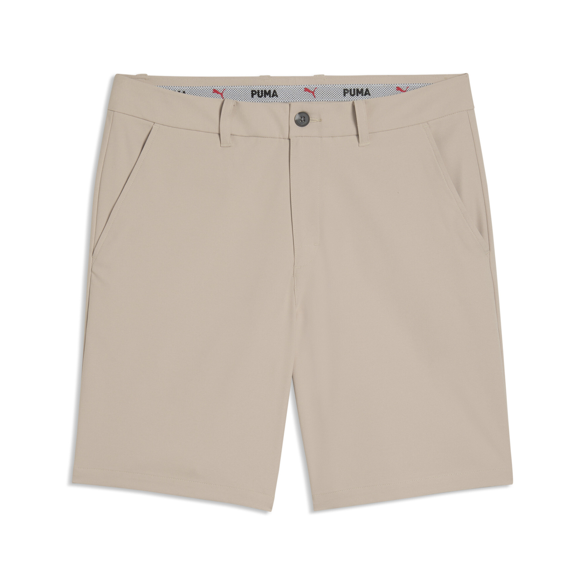 PUMA Short de golf 8"101 Homme Accessoires - vue 5