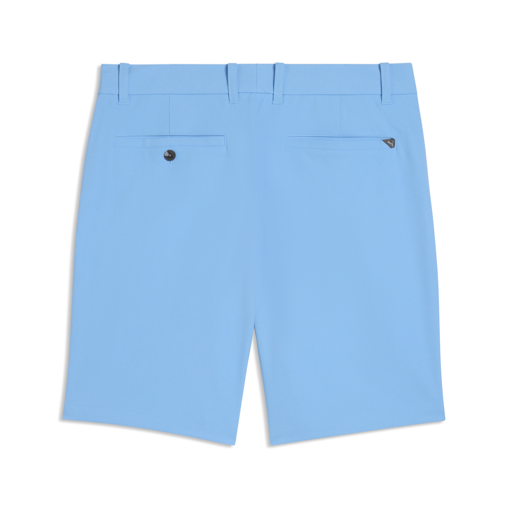 PUMA 101 golfshort voor Heren, Blauw, Maat 40 thumbnail 2