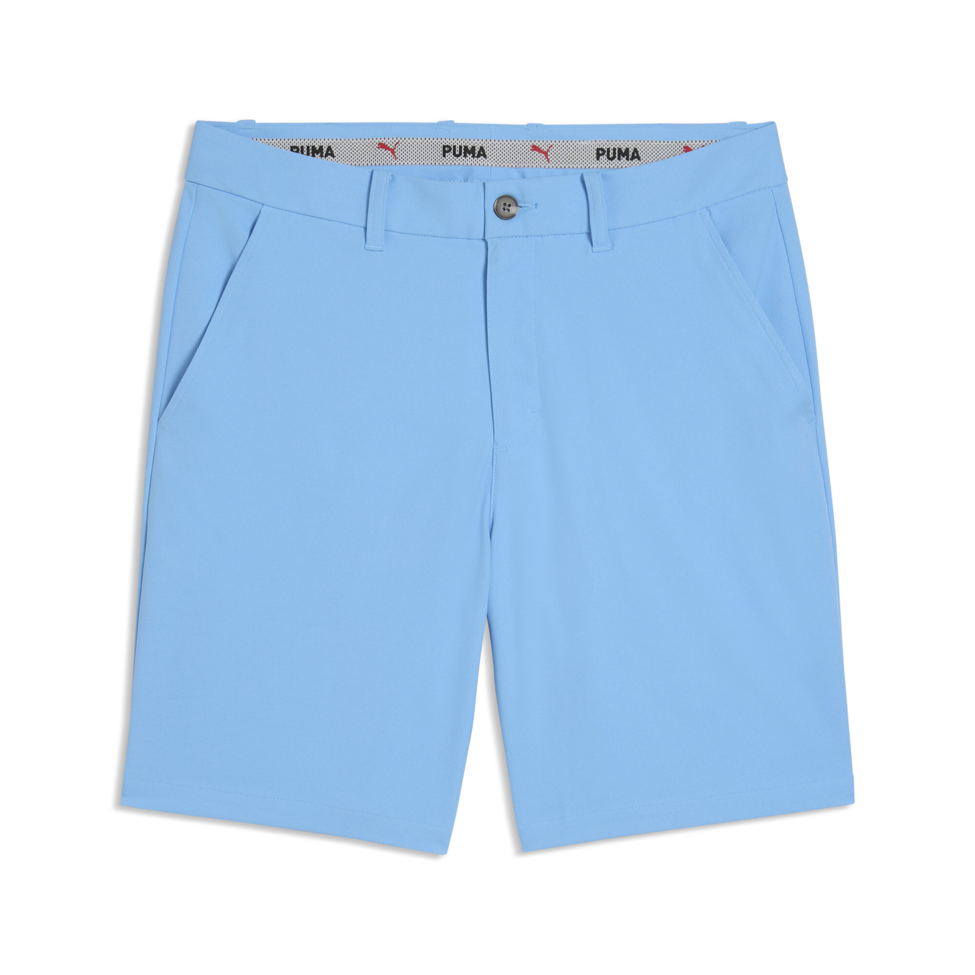 PUMA Short de golf 8"101 Homme Accessoires - vue 4