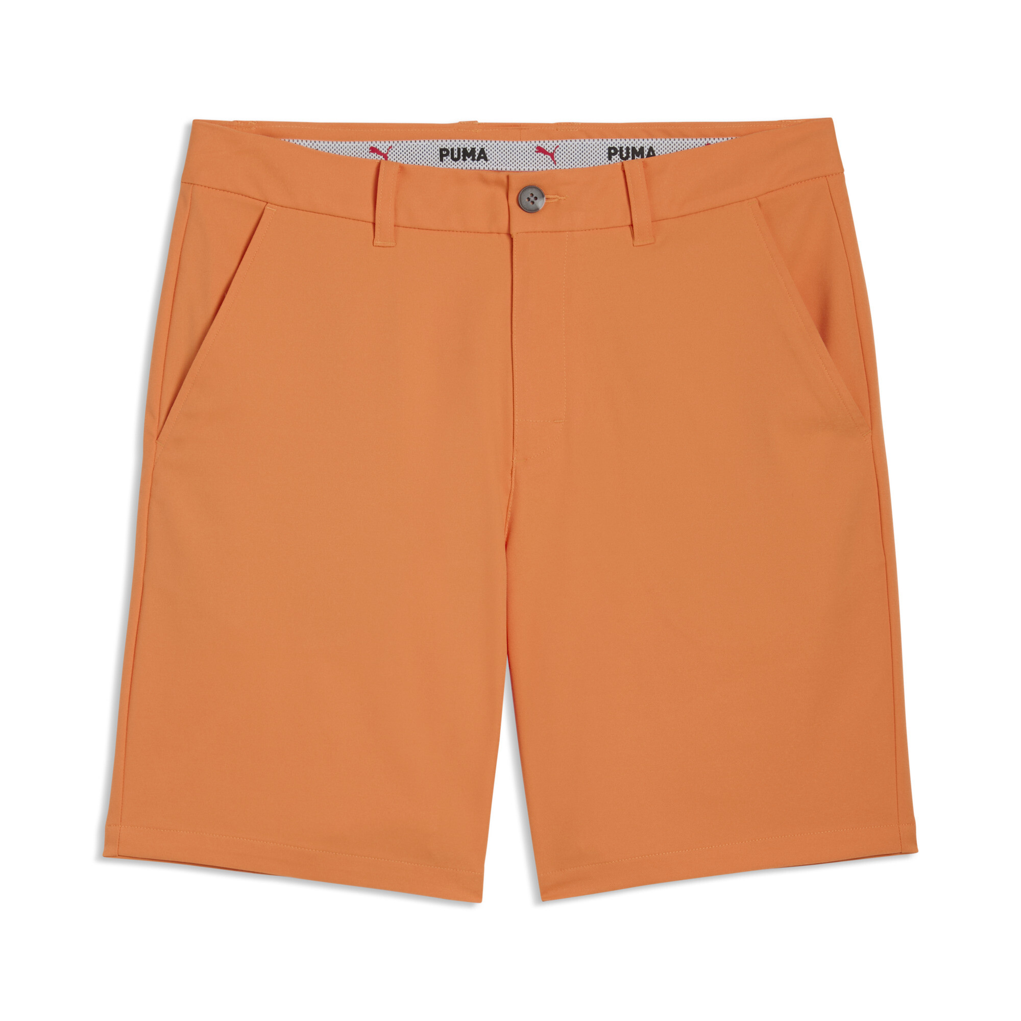 PUMA Short de golf 8"101 Homme Accessoires - vue 3
