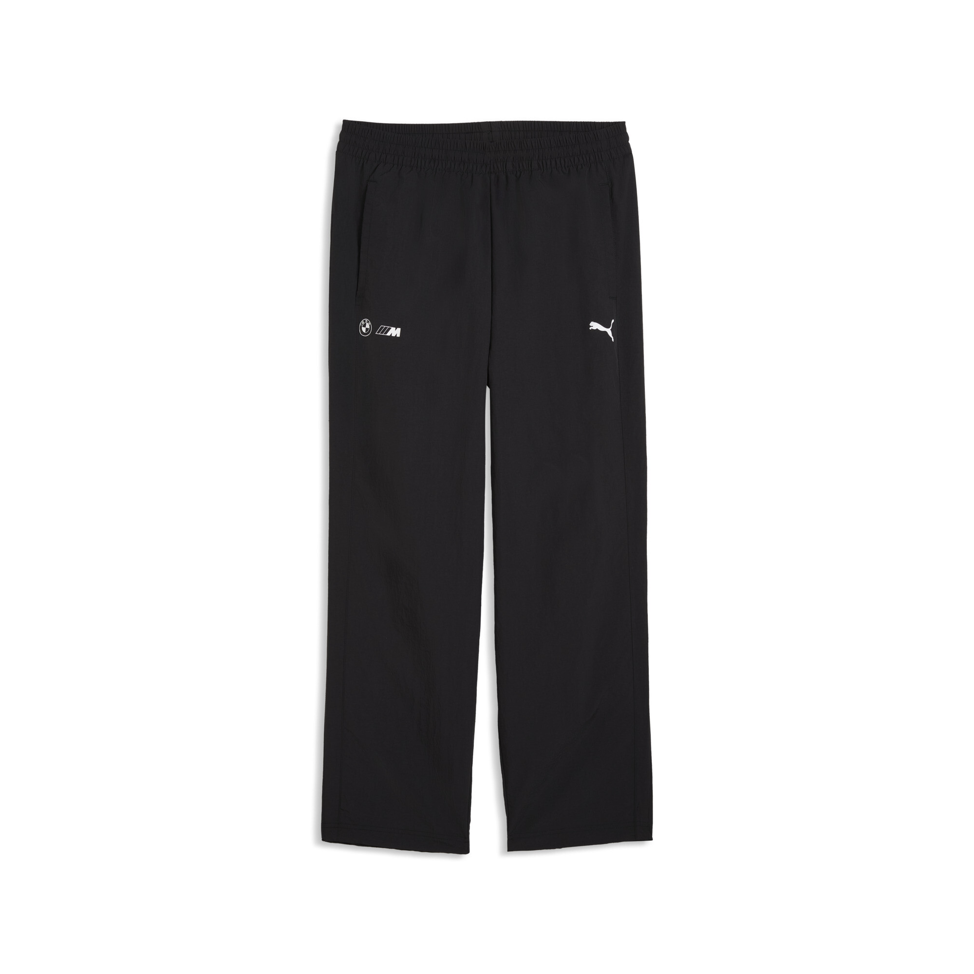 PUMA BMW M Motorsport M3 Men's T7 Track Pants