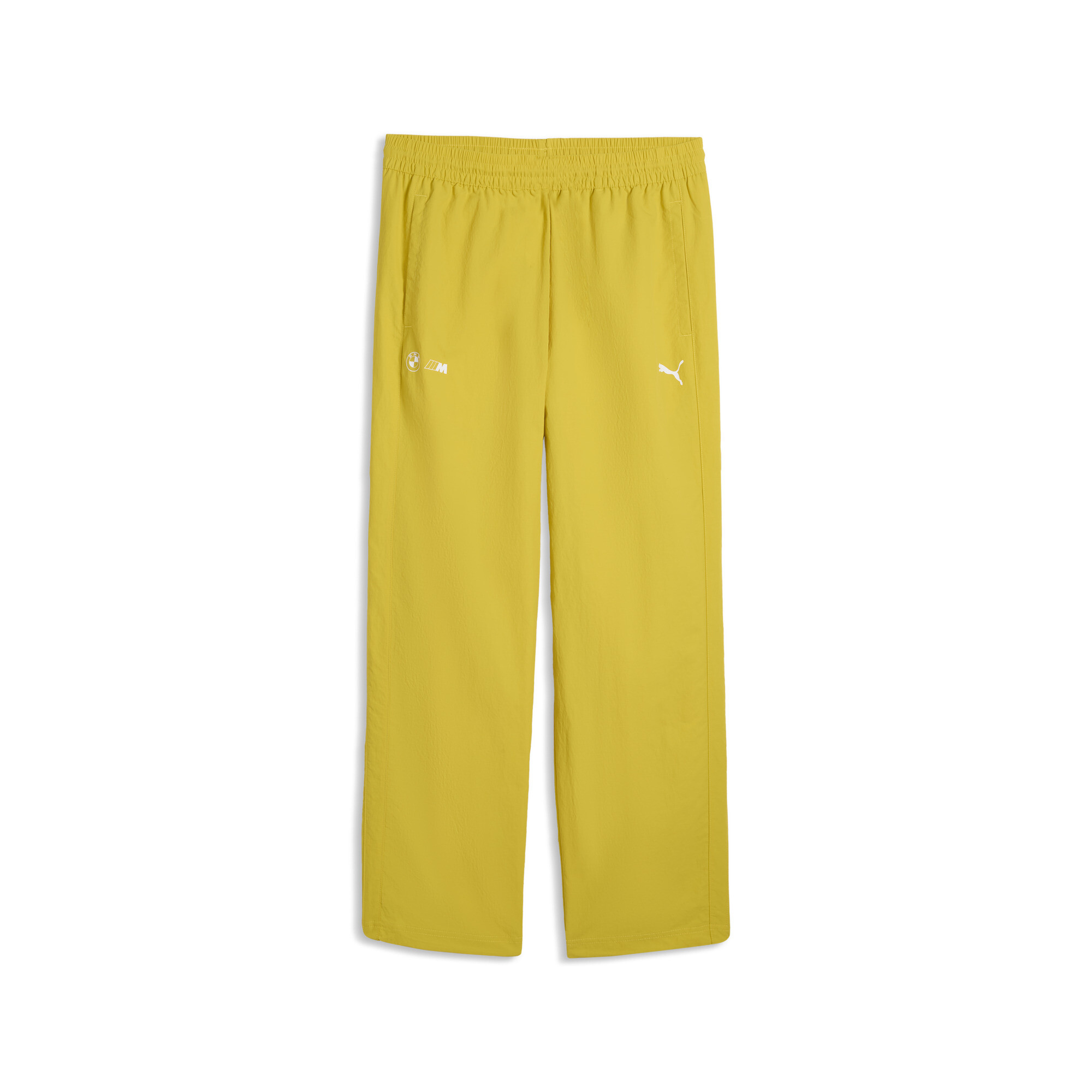 PUMA BMW M Motorsport M3 Men's T7 Track Pants