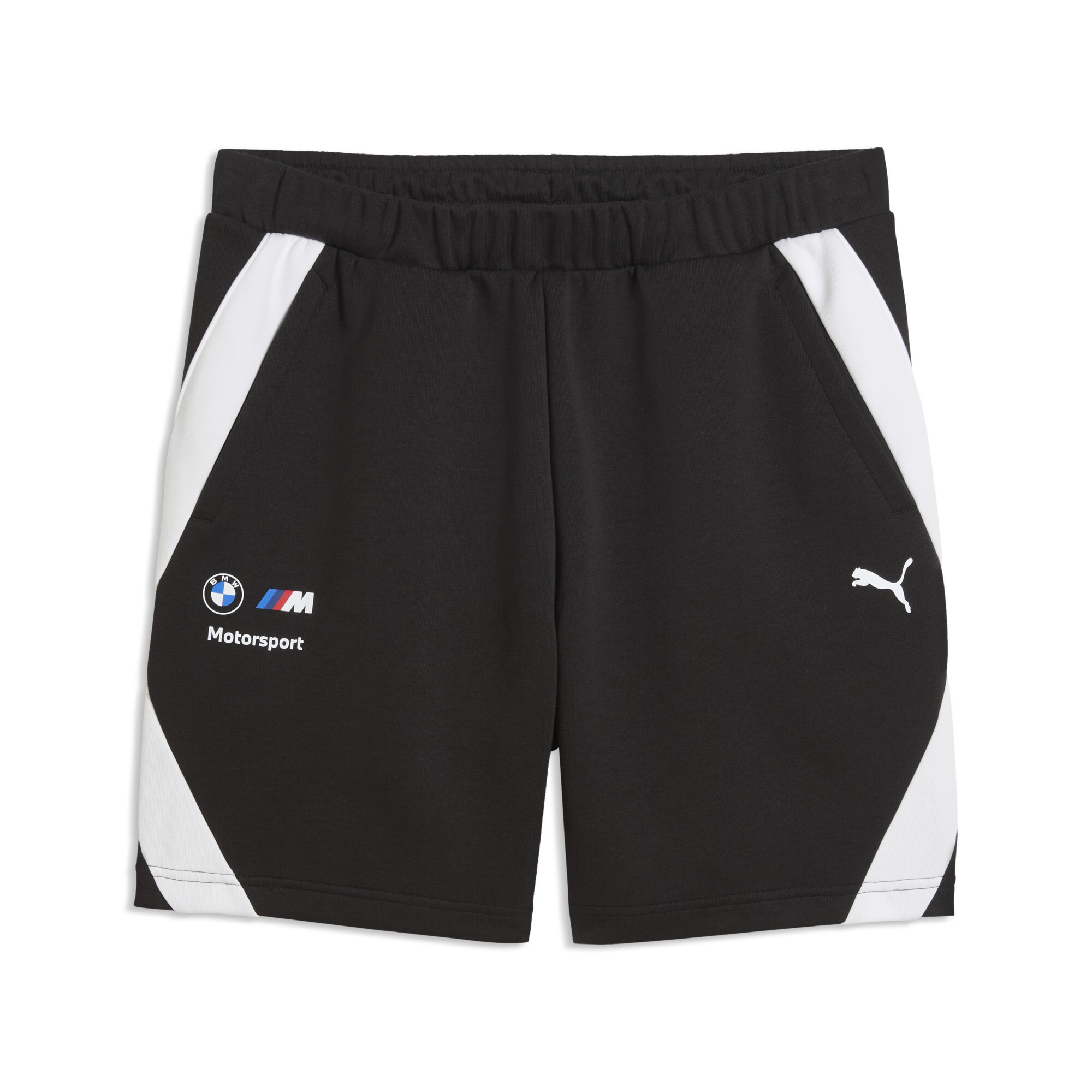 PUMA Short 7"BMW MOTORSPORT Homme Accessoires