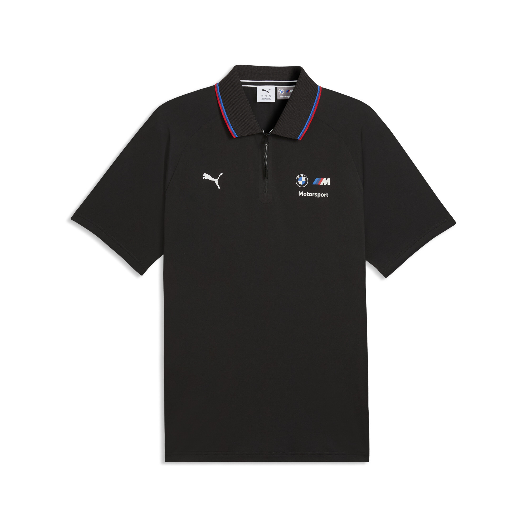PUMA Polo Sportswear BMW MOTORSPORT Homme Accessoires - vue 2