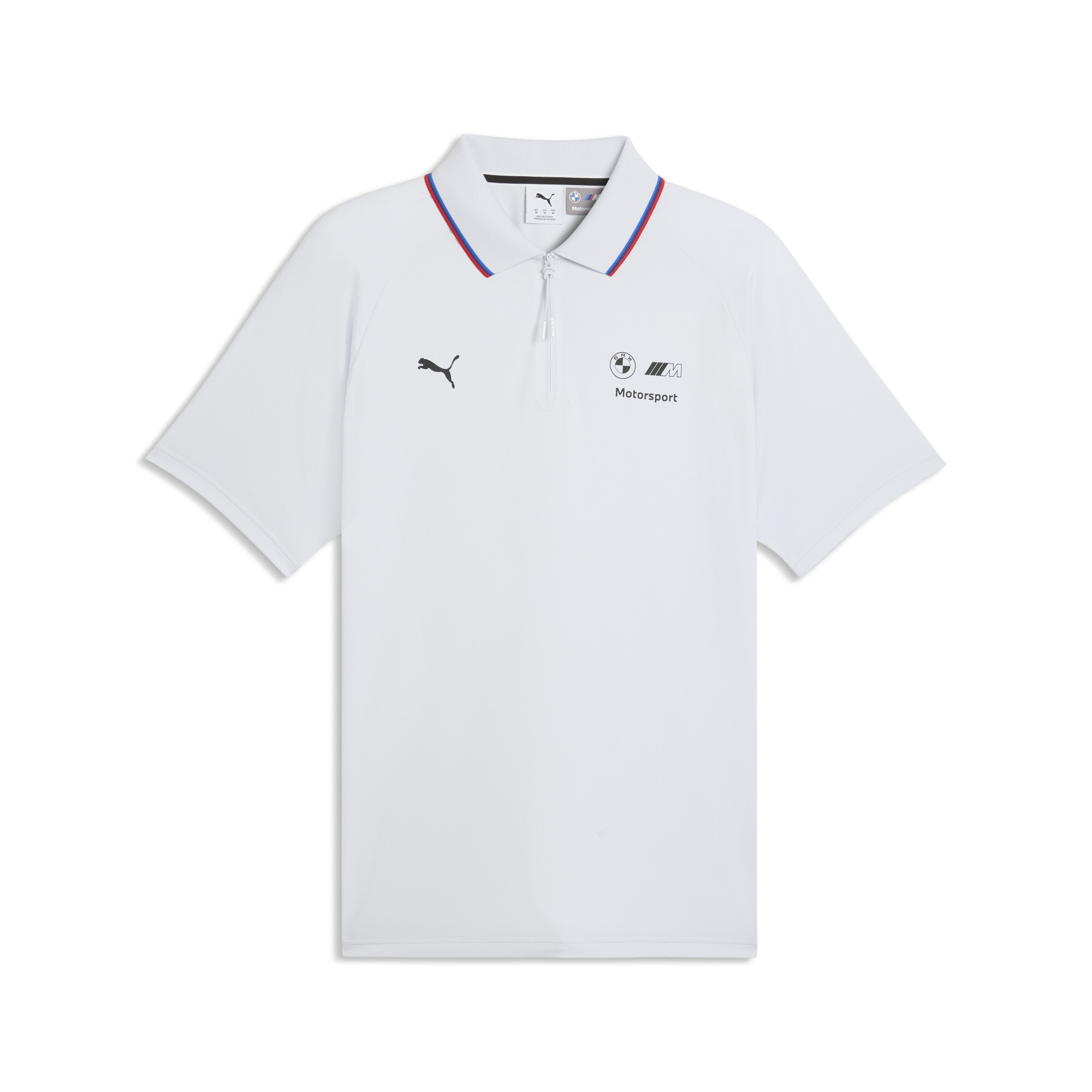 PUMA Polo Sportswear BMW MOTORSPORT Homme Accessoires - vue 3