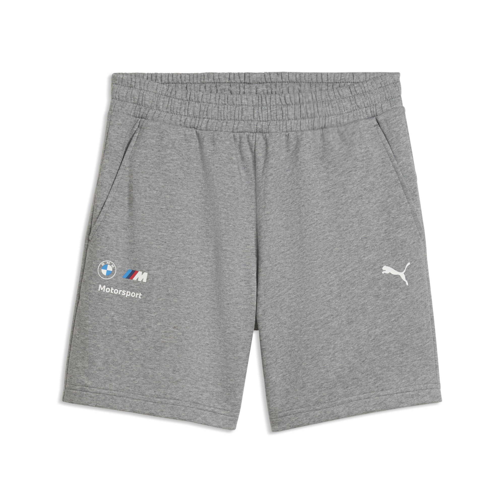 Shorts BMW M Motorsport Essentials para hombre