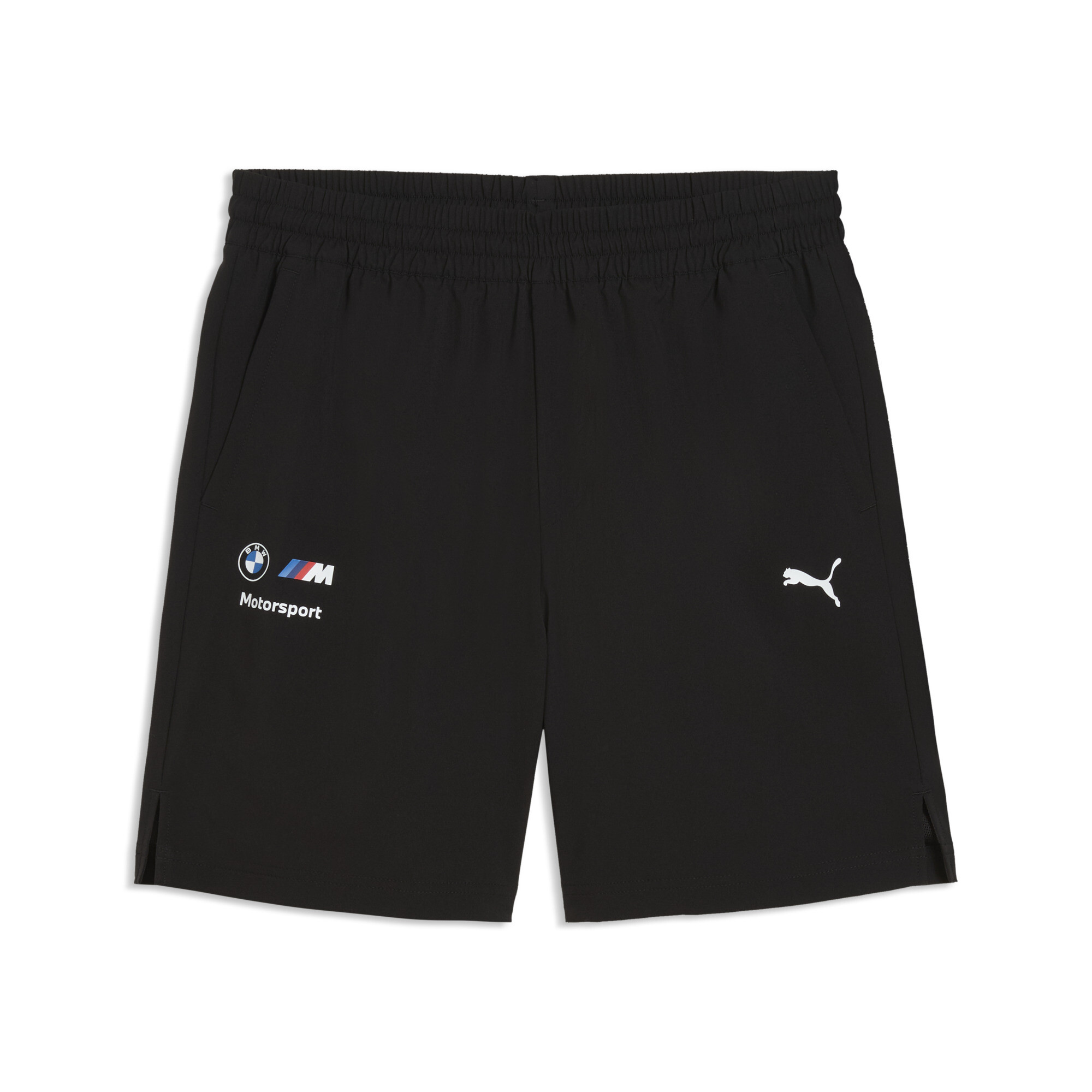 Shorts BMW M Motorsport Essentials para hombre