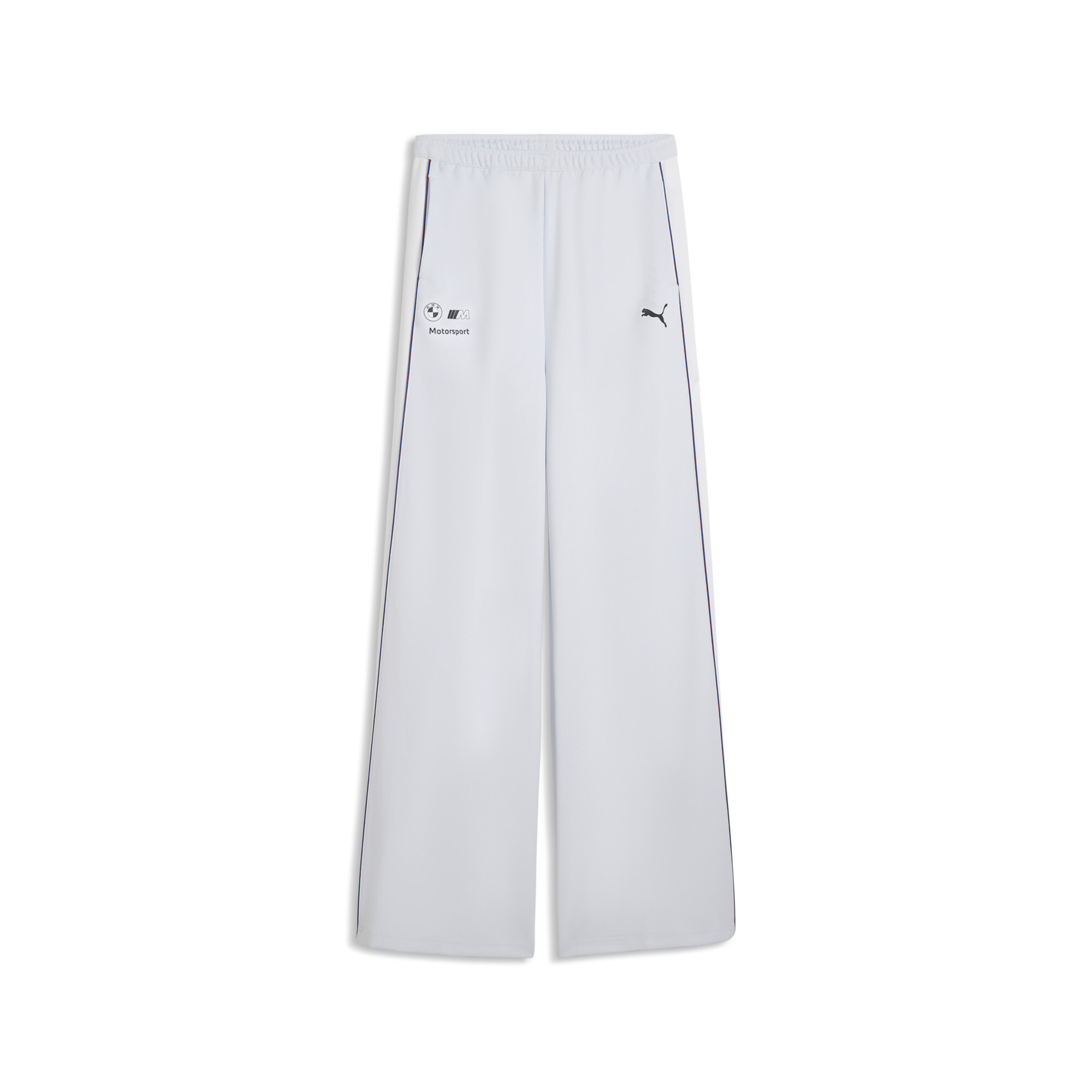 PUMA BMW M MOTORSPORT Women's Relaxed Pants