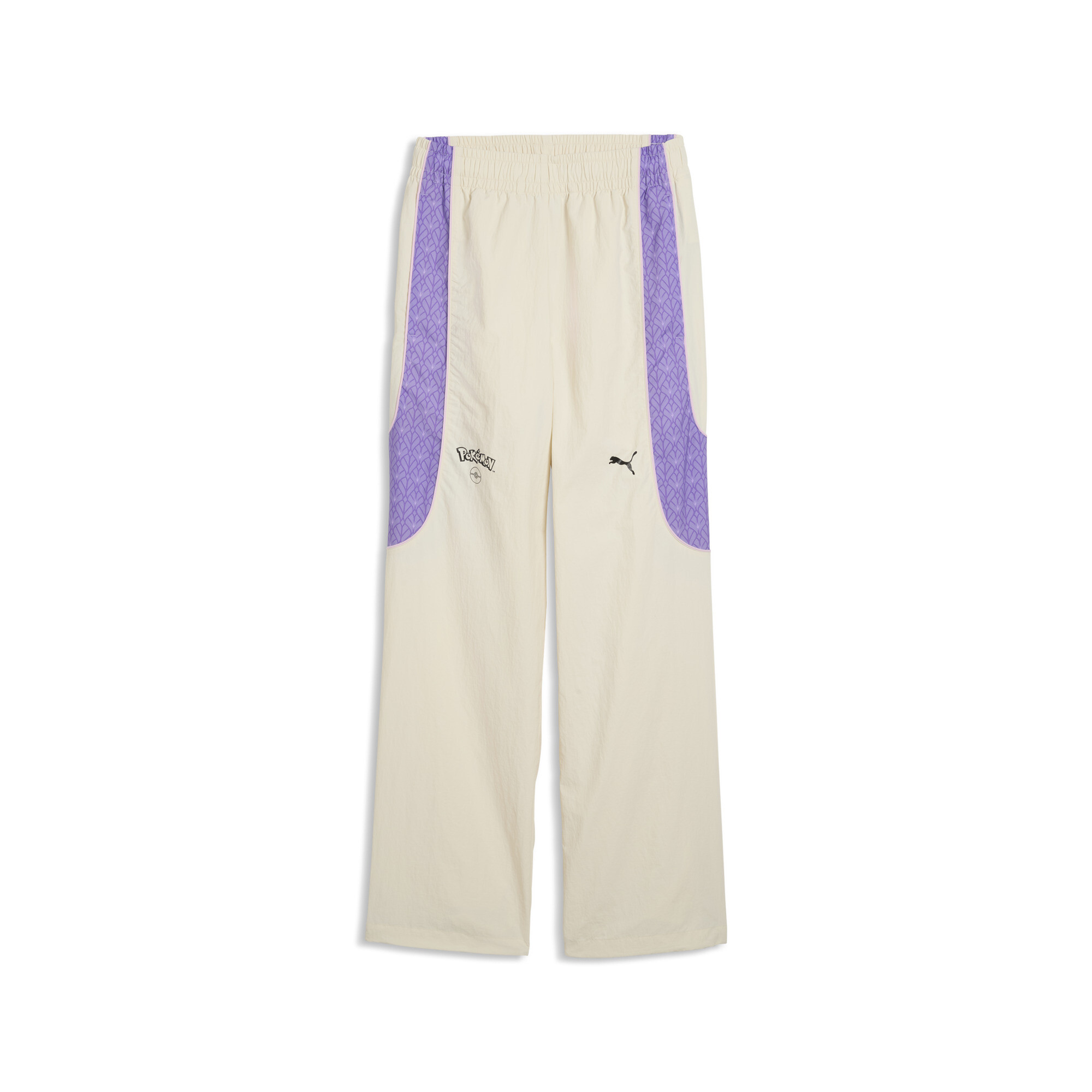 Pantalon de survêtement décontracté PUMATECH X PUMA x POKÉMON Homme Accessoires - vue 2