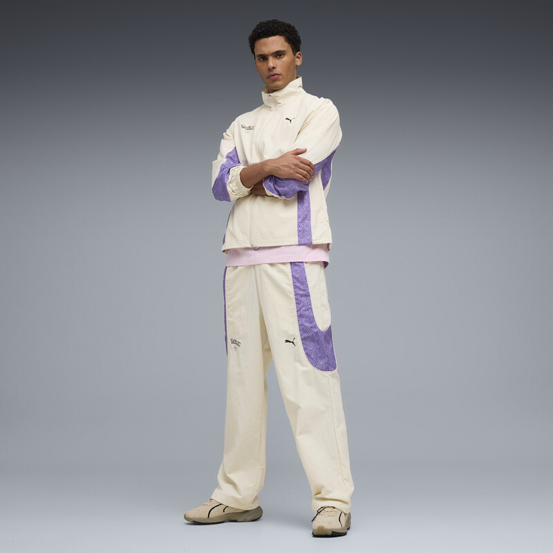 

Men's PUMA X POKEMON Relaxed Track Pants