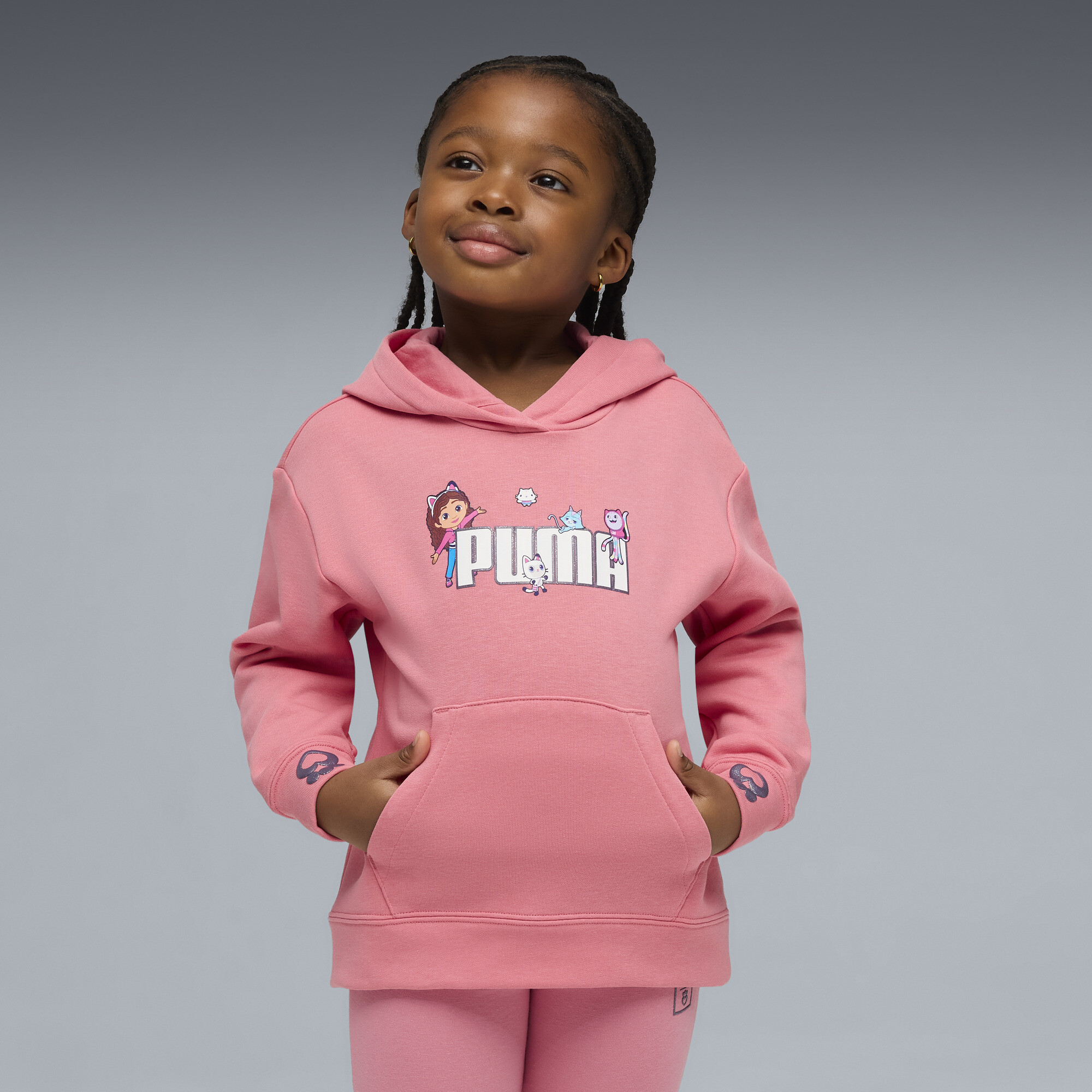 さんたろう 様)PUMA NIKE 子供服 まとめ売り 6点セット Розпродаж дитячих спортивних товарів в Україні | PUMA