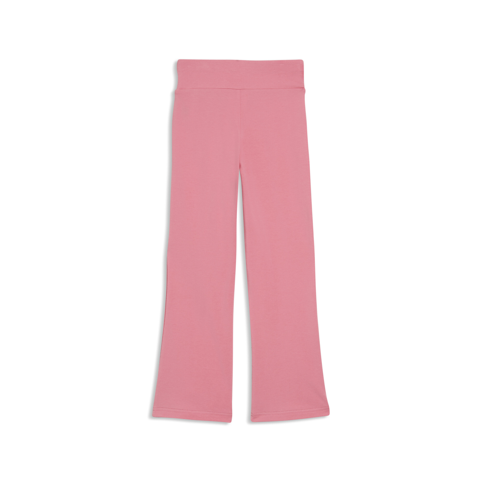 PUMA x GABBY'S DOLLHOUSE uitlopende legging voor Dames, Roze, Maat 4-5Y thumbnail 2