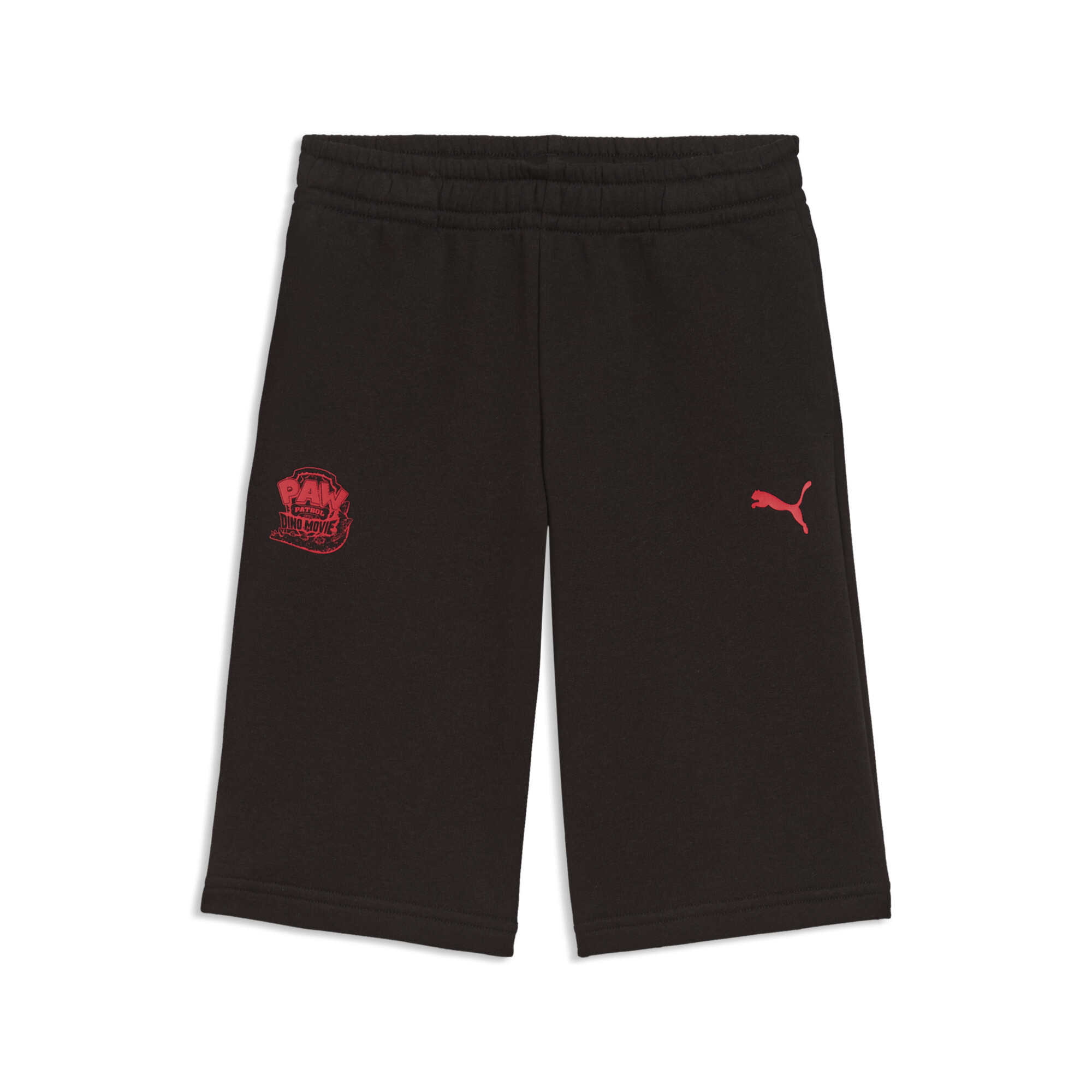 Short long décontracté PUMA x PAW PATROL Enfant Accessoires 5 6Y - vue 2