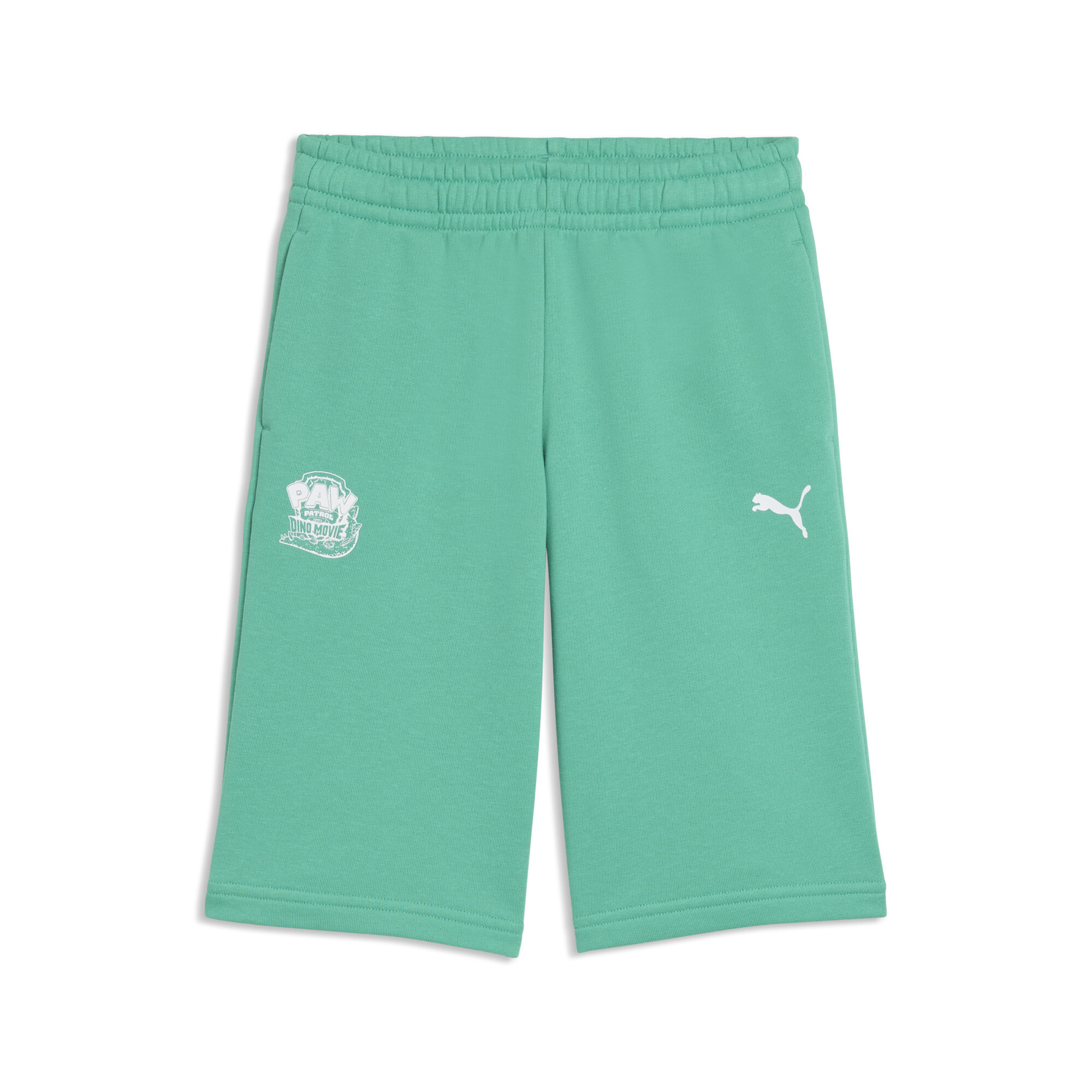 Short long décontracté PUMA x PAW PATROL Enfant Accessoires 5 6Y
