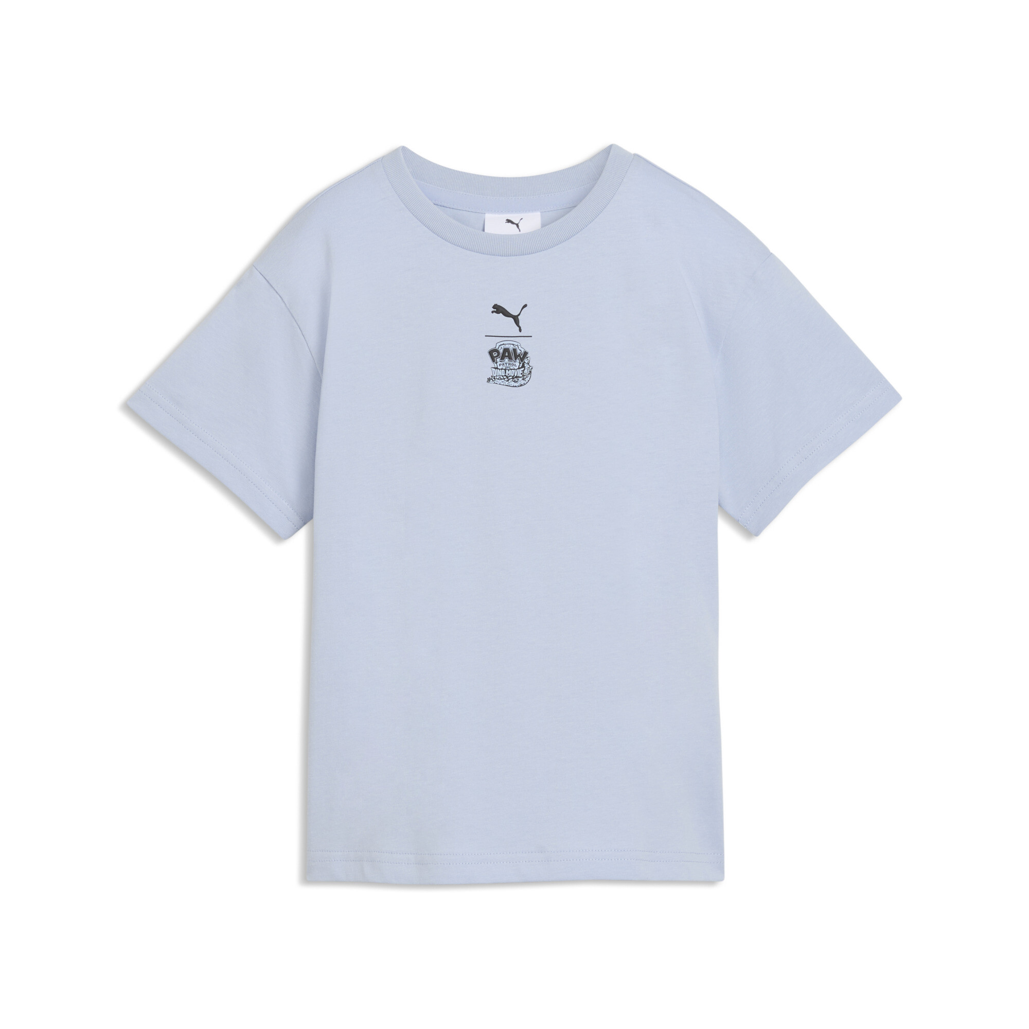 T shirt décontracté à imprimés PUMA x PAW PATROL Enfant Accessoires 6 7Y