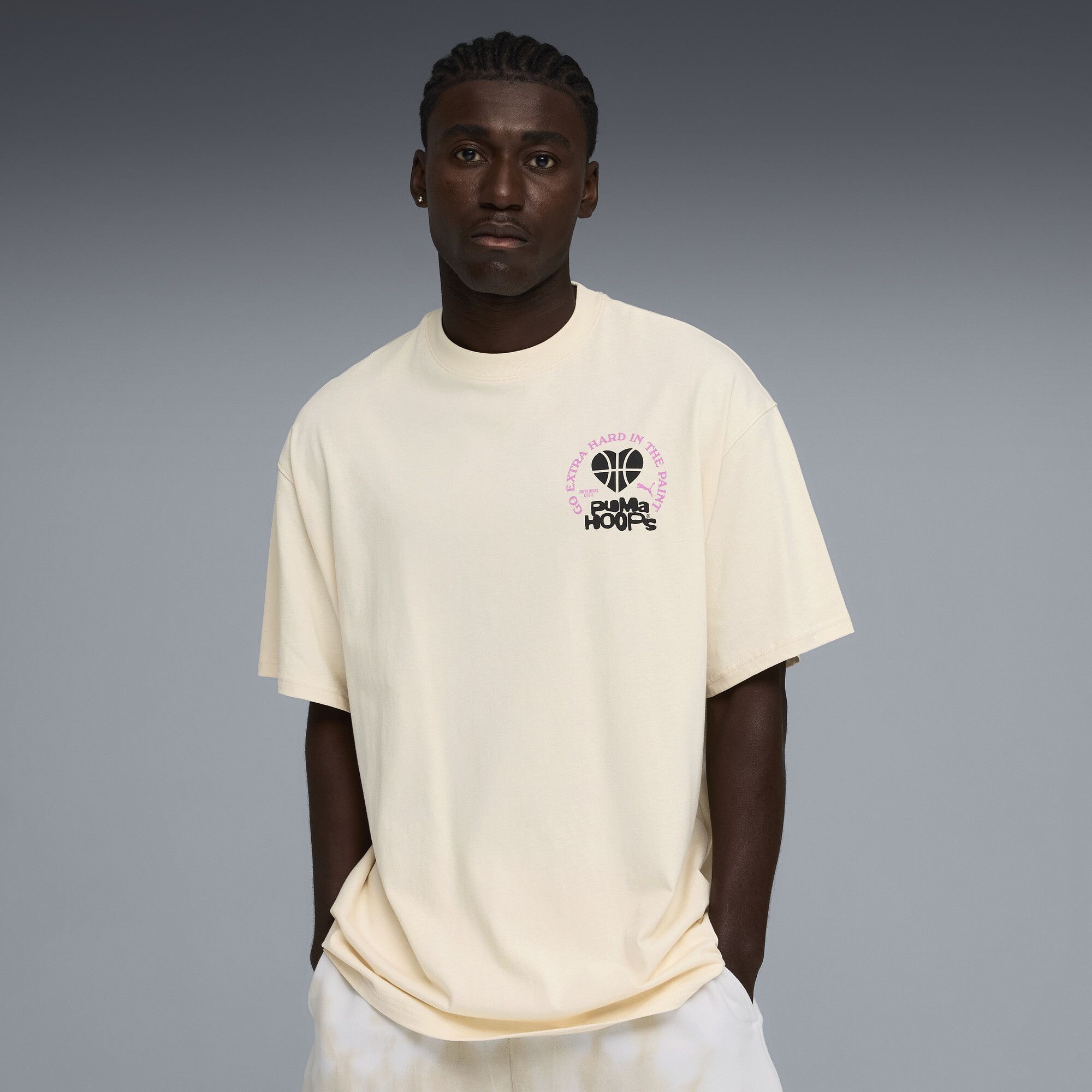 希少 F-LAGSTUF-F CPG VELOUR GAMESHIRT 25SS CPG VELOUR GAME SHIRT