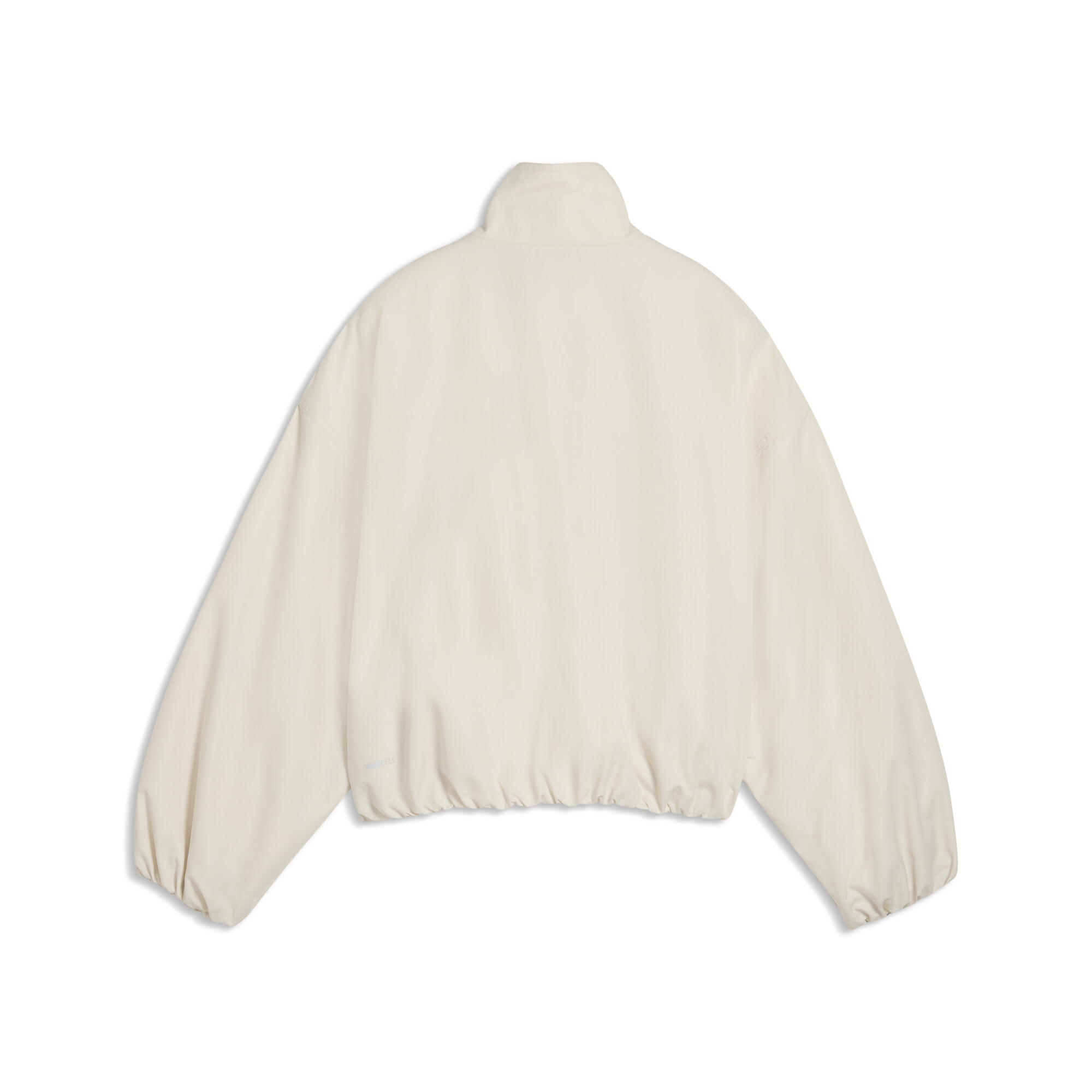 PUMA Style jack voor Dames, Maat XL thumbnail 2