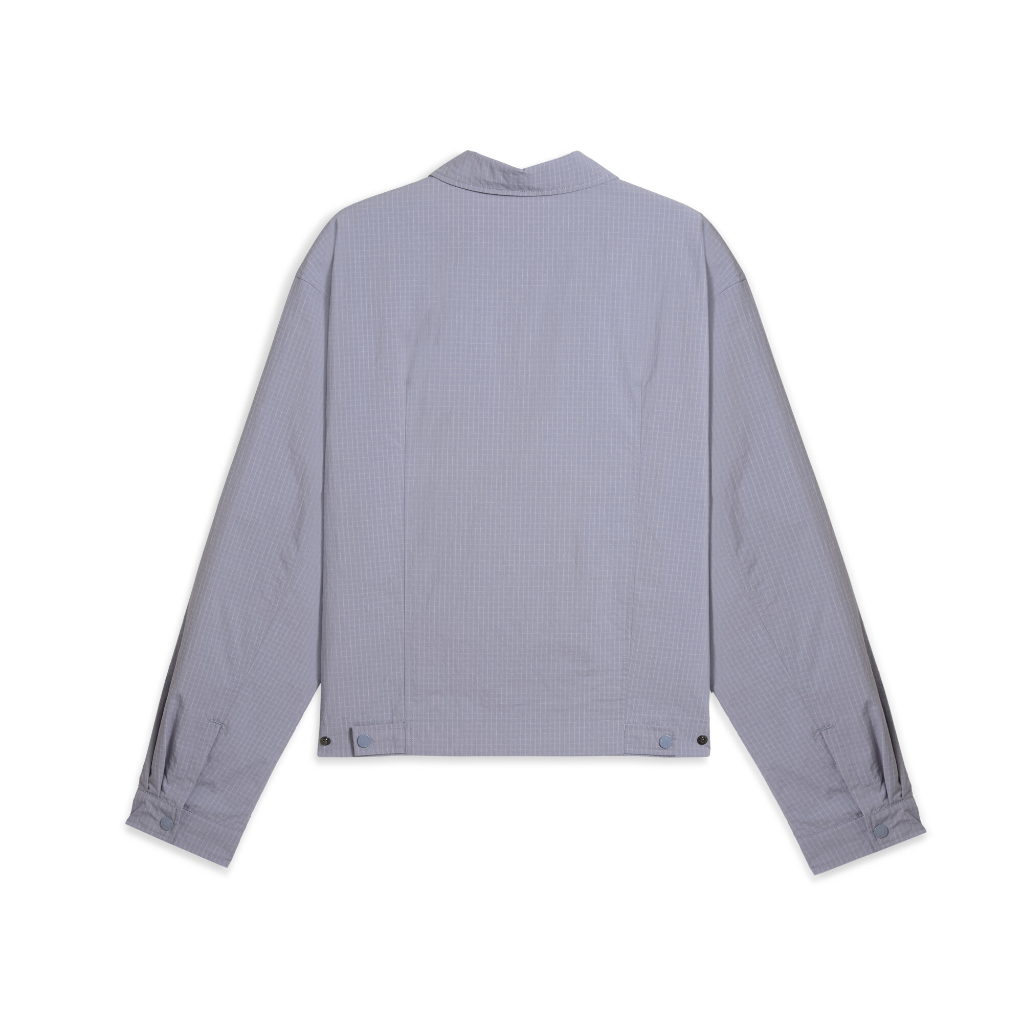 PUMA Chore jack voor Heren, Grijs, Maat M thumbnail 2