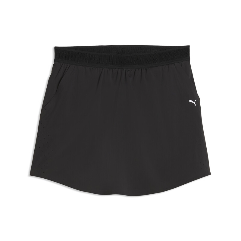 

Women's PUMA Lettie Women’s Moisture-Wicking Short Golf Skirt