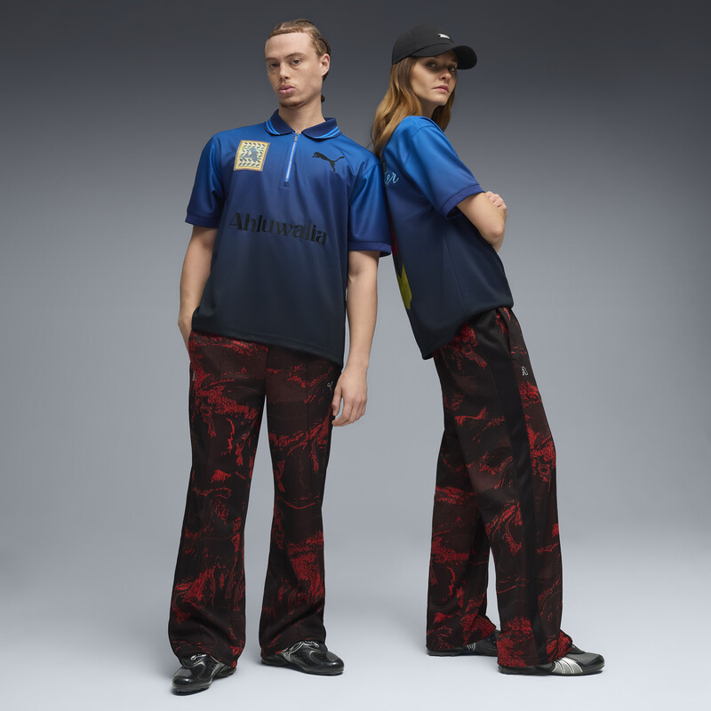 

PUMA X AHLUWALIA T7 Track Pants