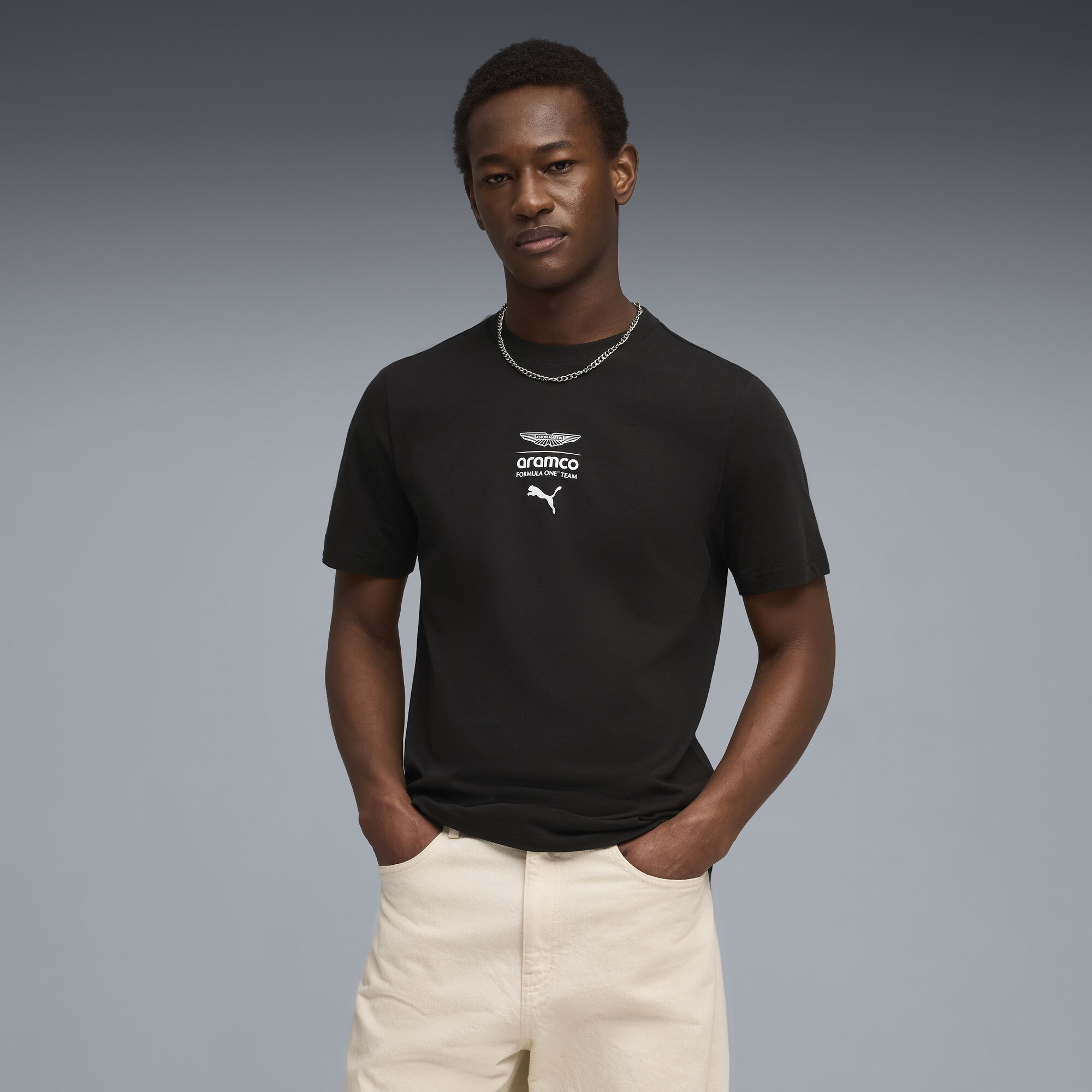 トルコ代表ユニフォームXL 03/04 PUMA ⑩