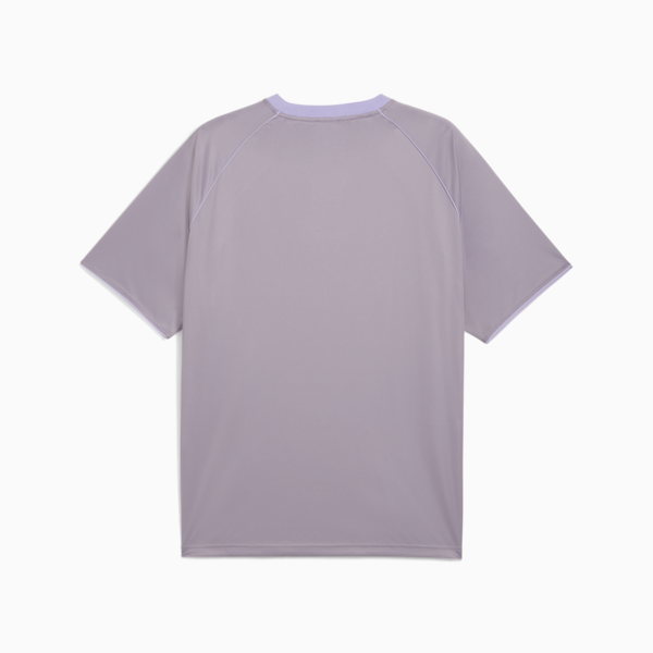 Jersey PUMA x FENTY, Pale Plum, large-MEX