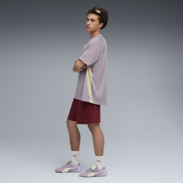 Jersey PUMA x FENTY, Pale Plum, large-MEX