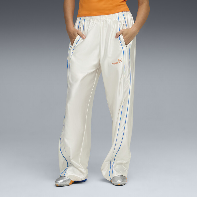 

PUMA X FENTY T7 Track Pants