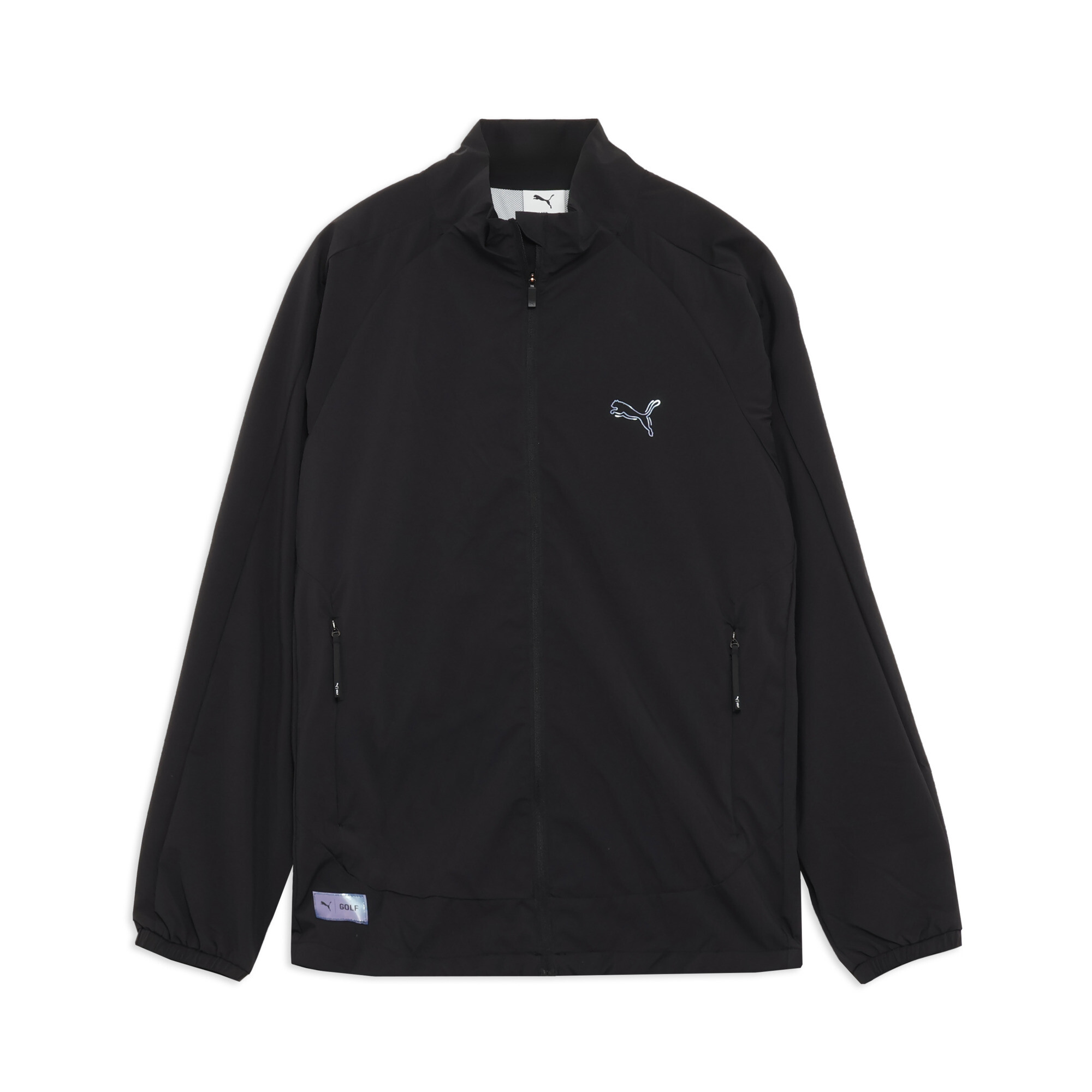 メンズ ゴルフ シャドウキャット ウインド ジャケット