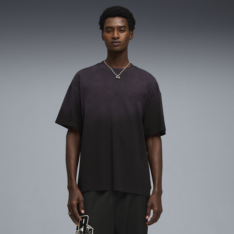 

Men's PUMA X REPRESENT Oversized Tee