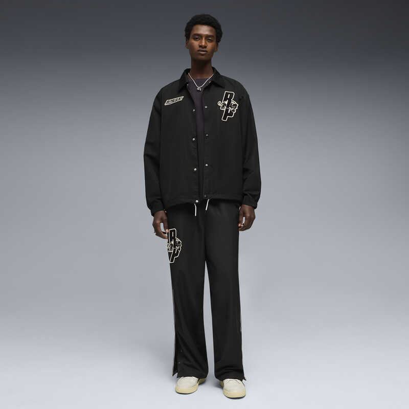 

Men's PUMA X REPRESENT Pants
