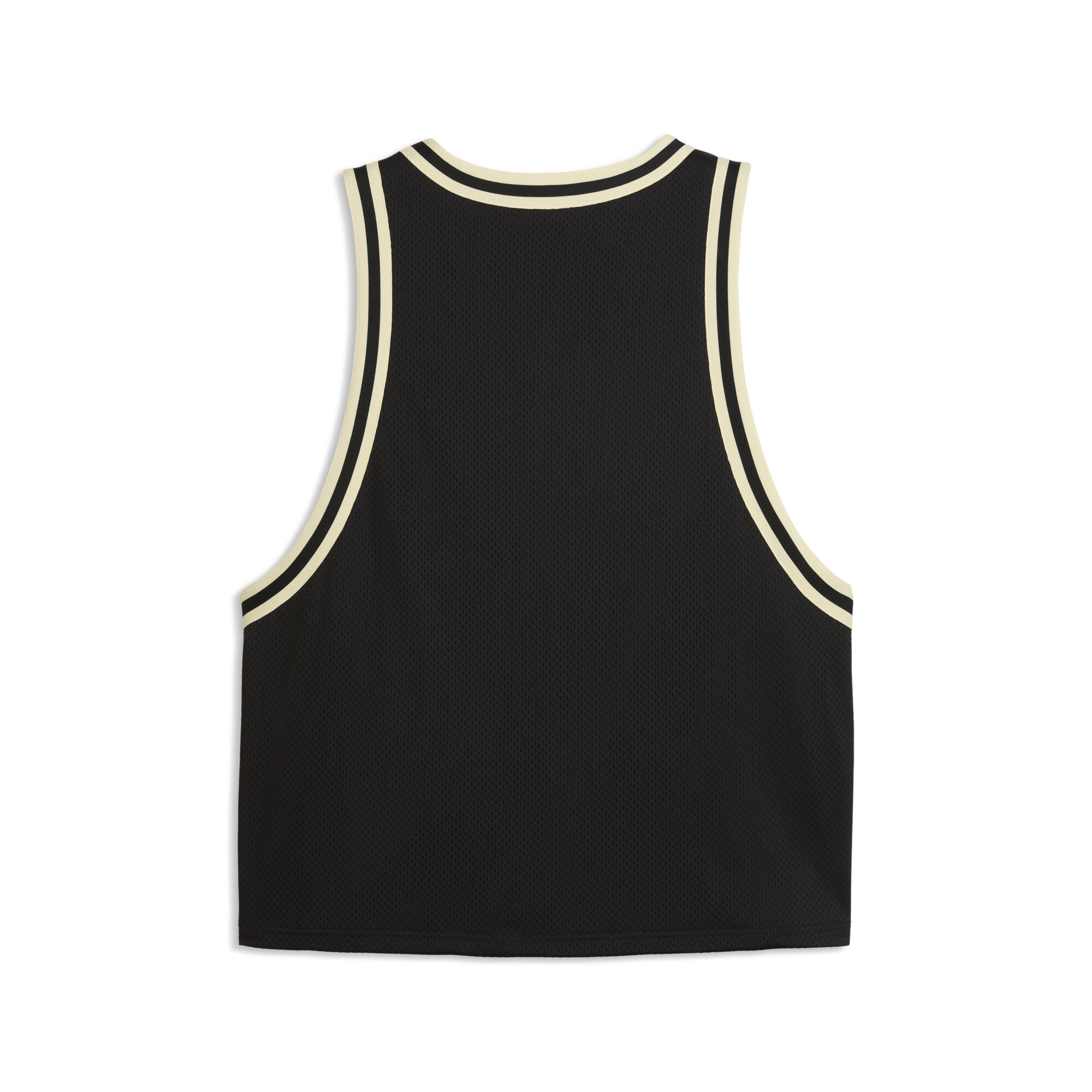 PUMA x REPRESENT shirt voor Heren, Zwart, Maat 4XL thumbnail 2