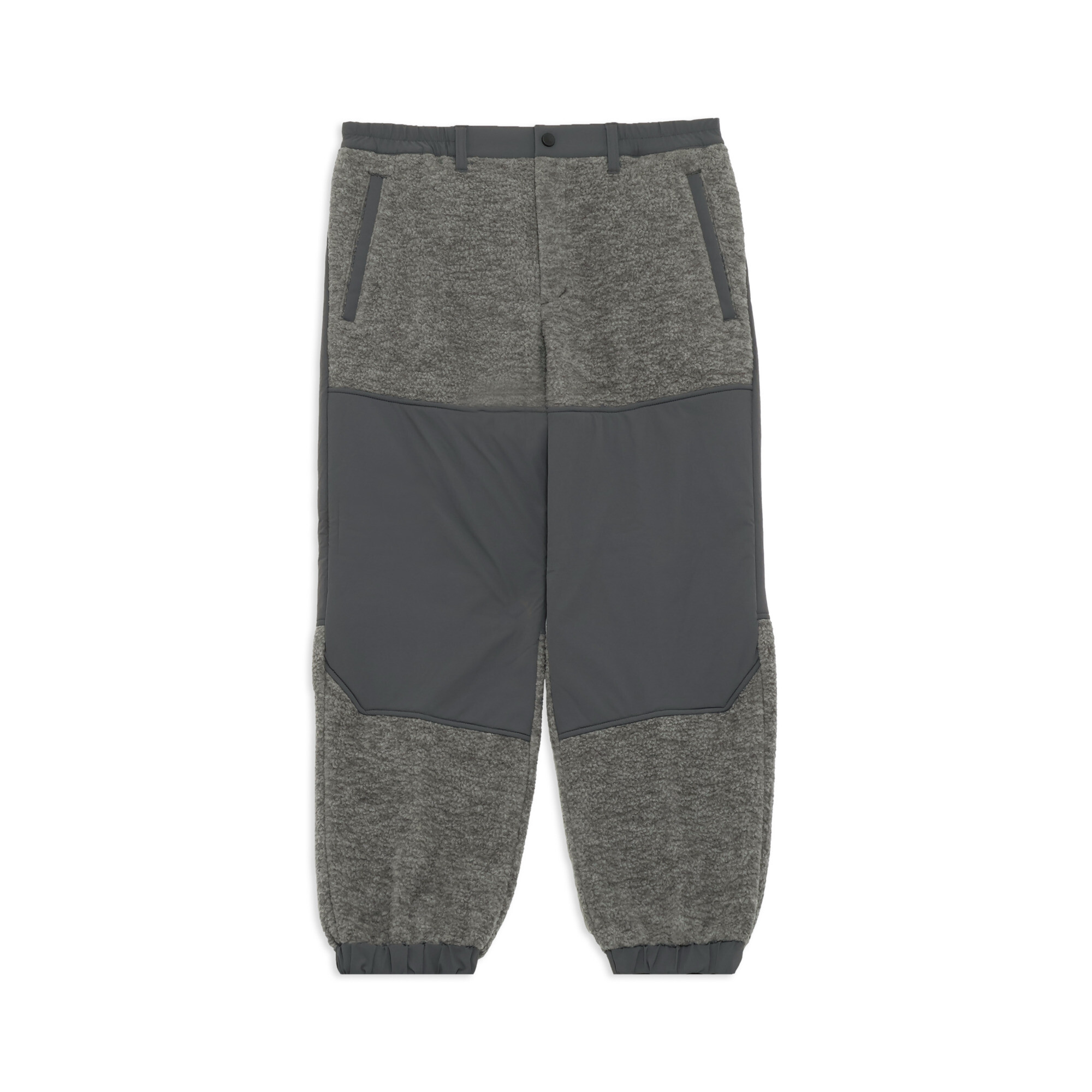 メンズ ゴルフ FOG ハイブリッド フリース パンツ