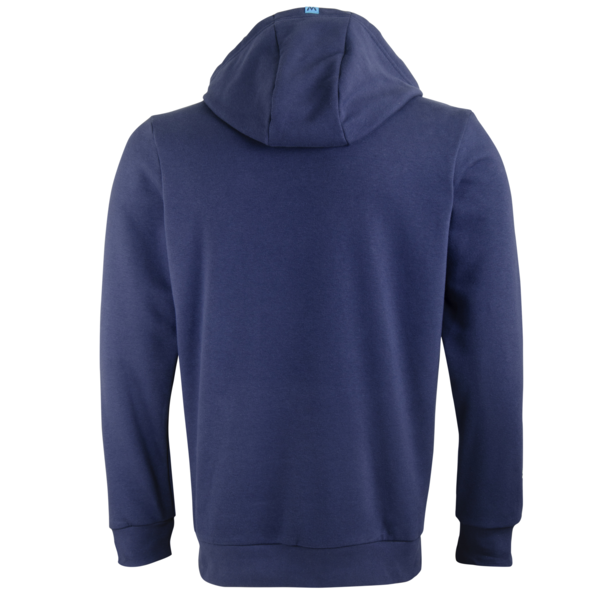 Buzo Williams Racing FW, Peacoat, large-ARG