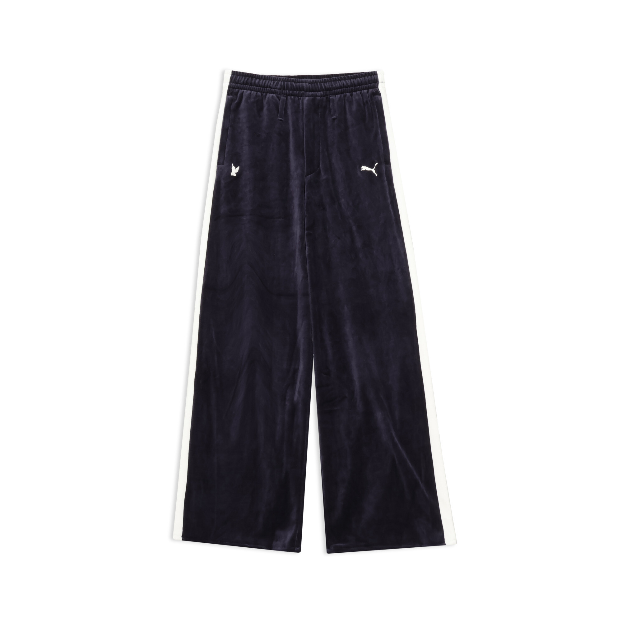 ユニセックス PUMA x MASU T7 ワイド トラックパンツ